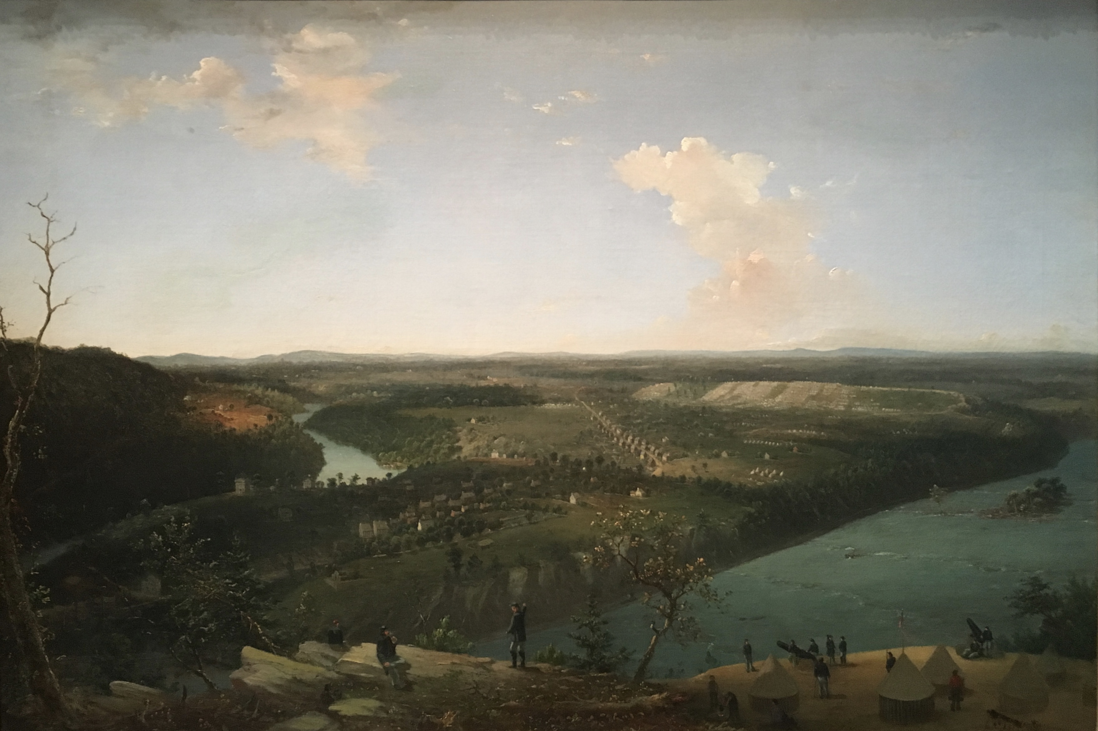 fullsizeoutput_1b8d1