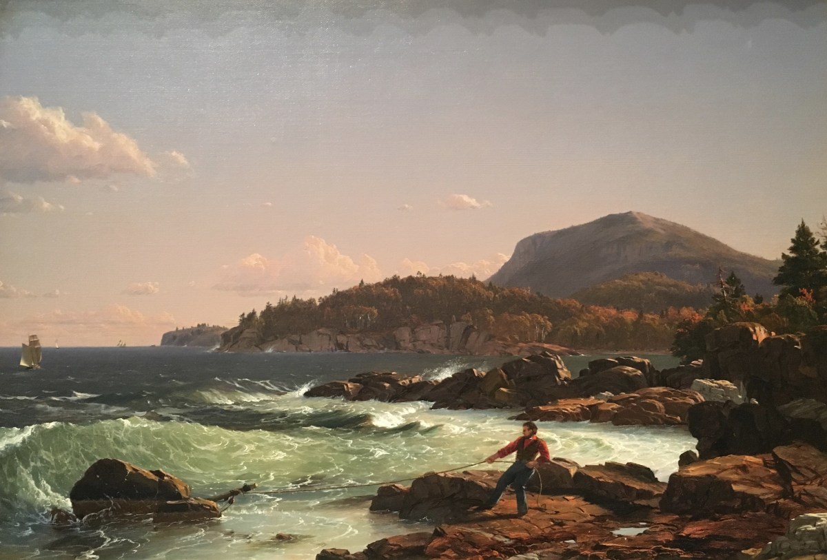 fullsizeoutput_1b8d3