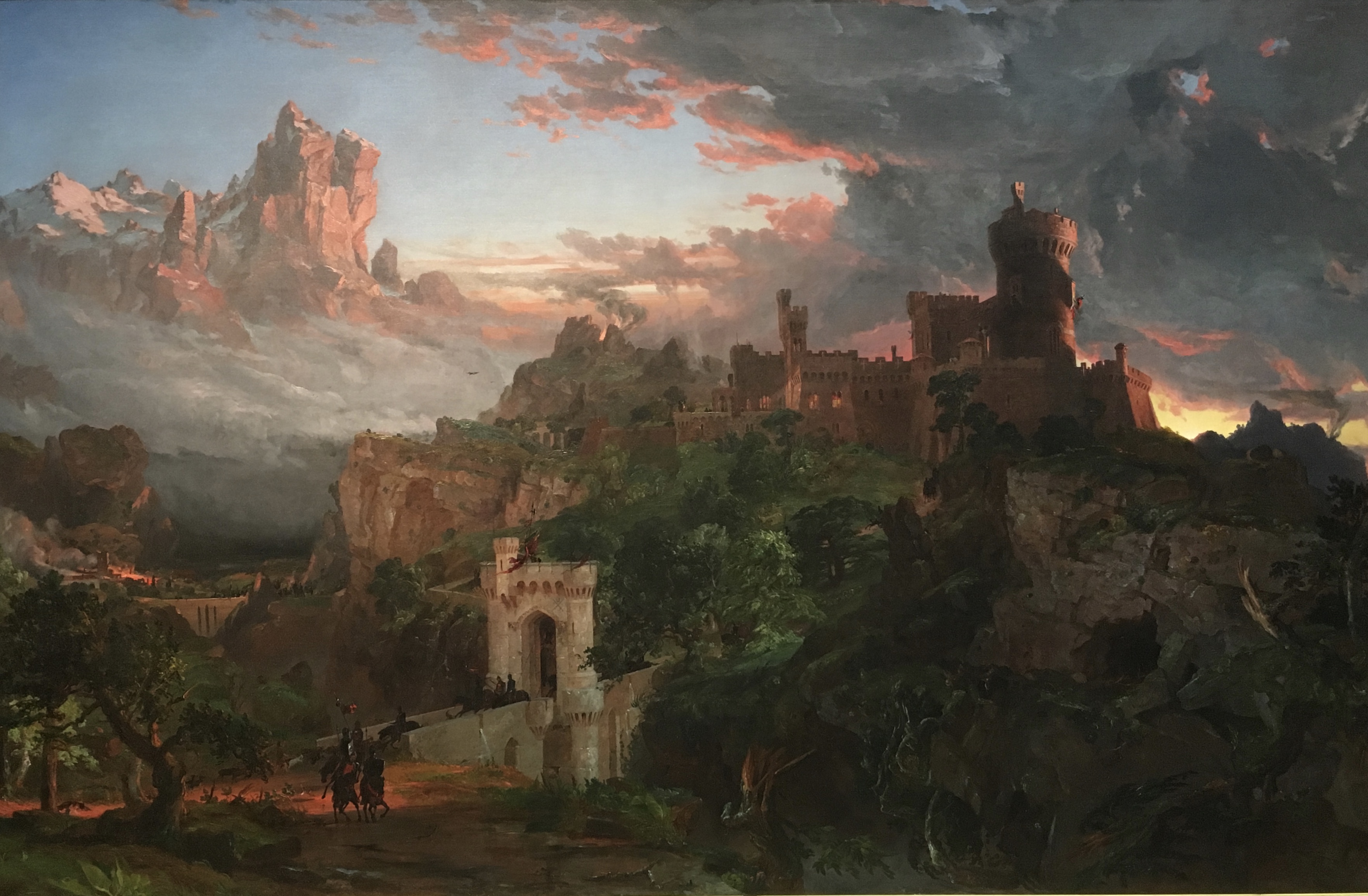 fullsizeoutput_1b8d4