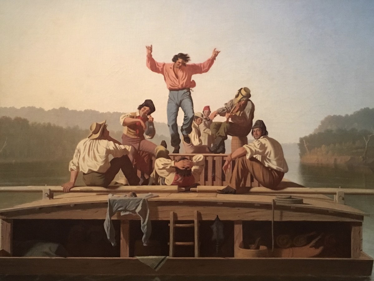 fullsizeoutput_1b8d7