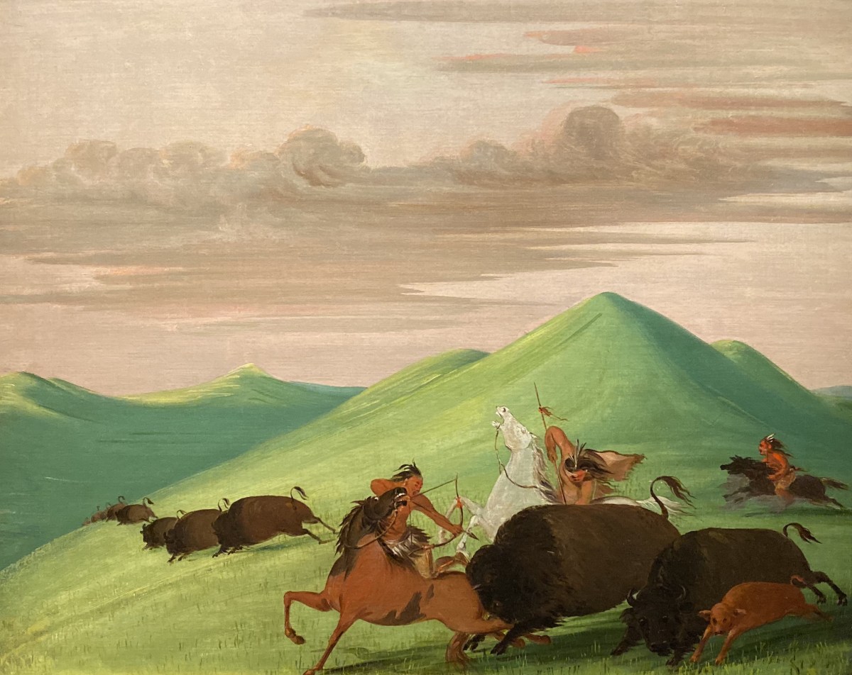 fullsizeoutput_1bdcb