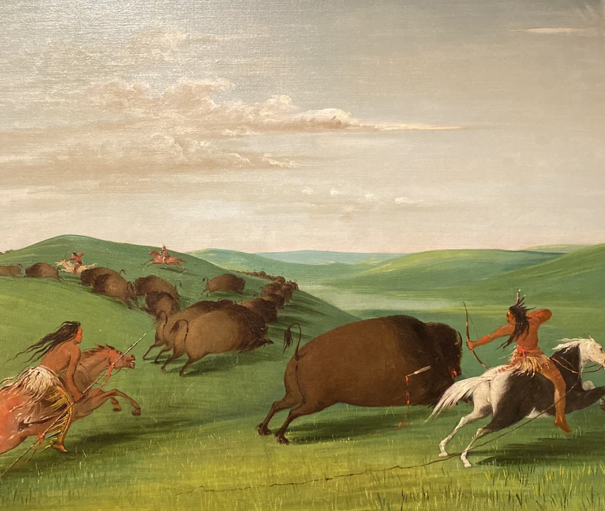 fullsizeoutput_1bdd0