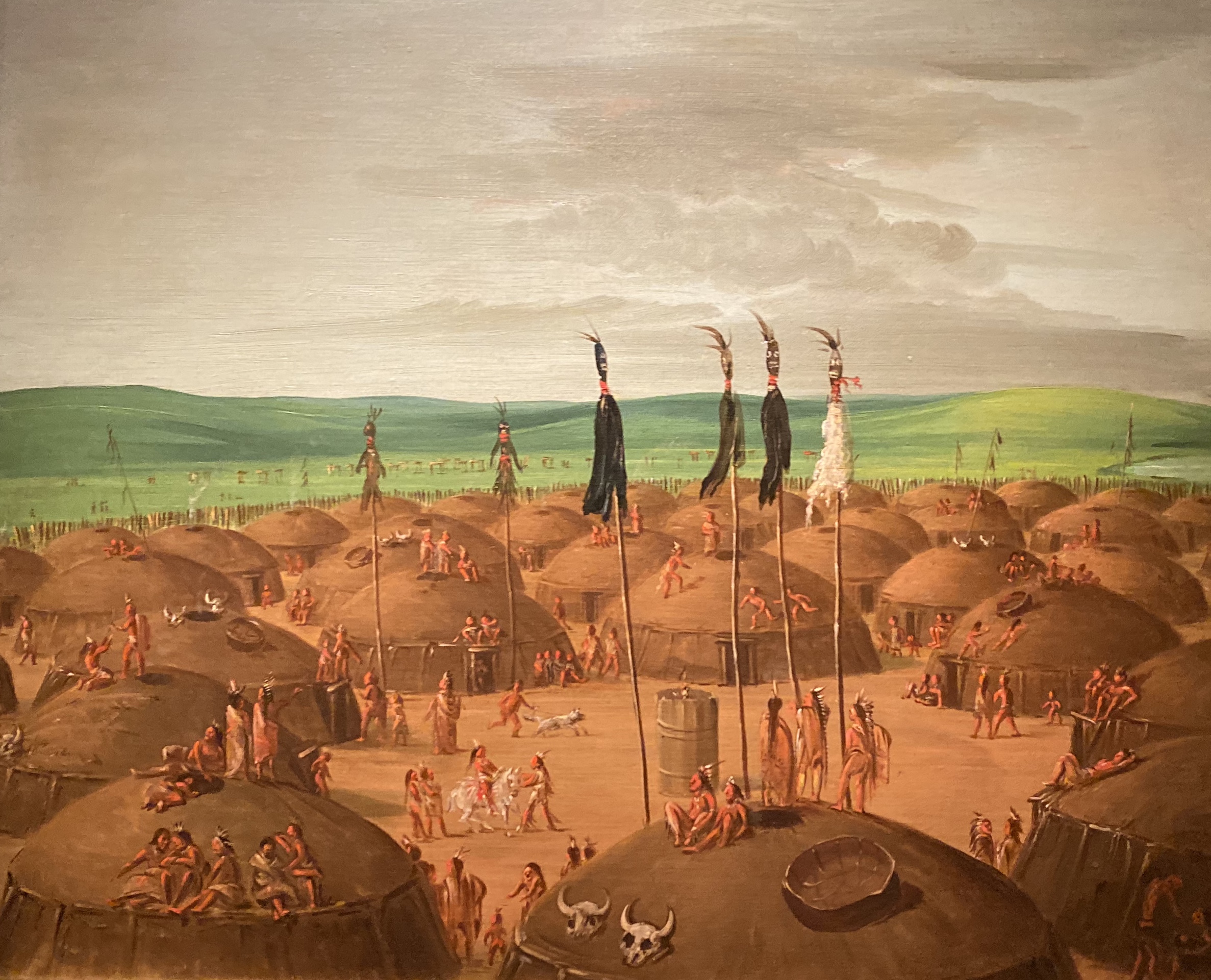 fullsizeoutput_1bde0