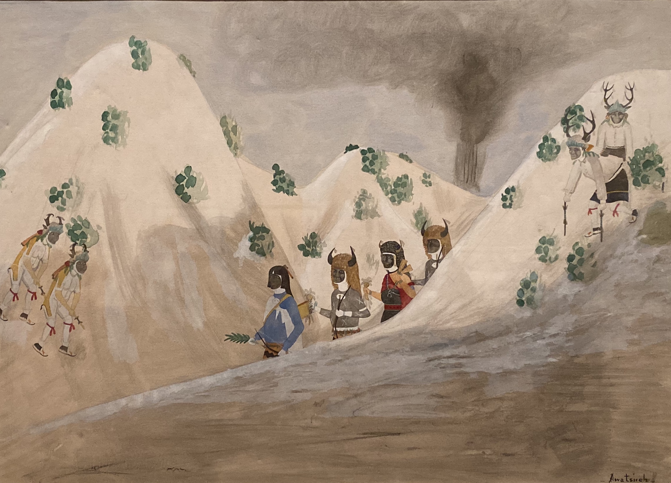 fullsizeoutput_1bde6