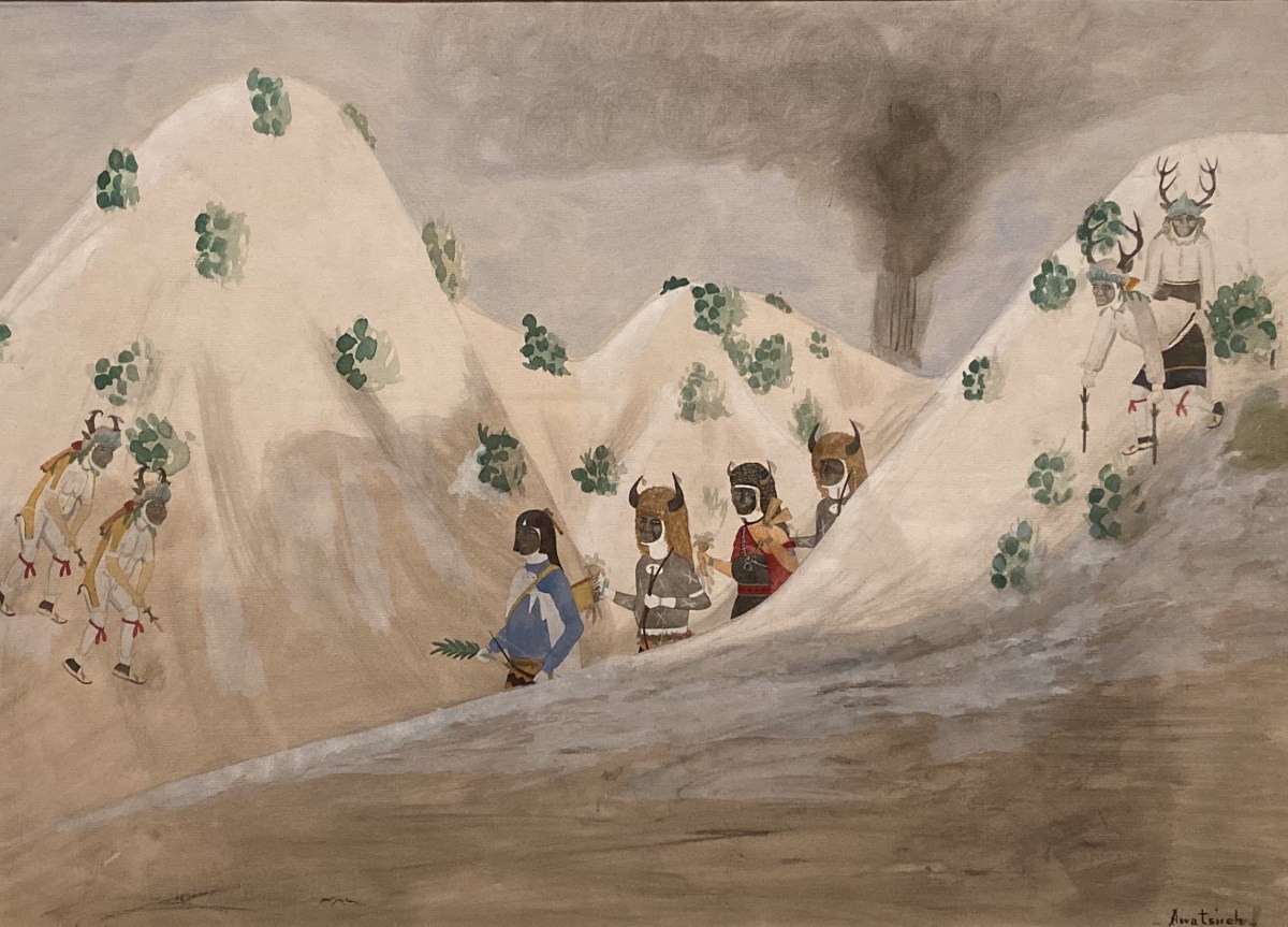 fullsizeoutput_1bde6