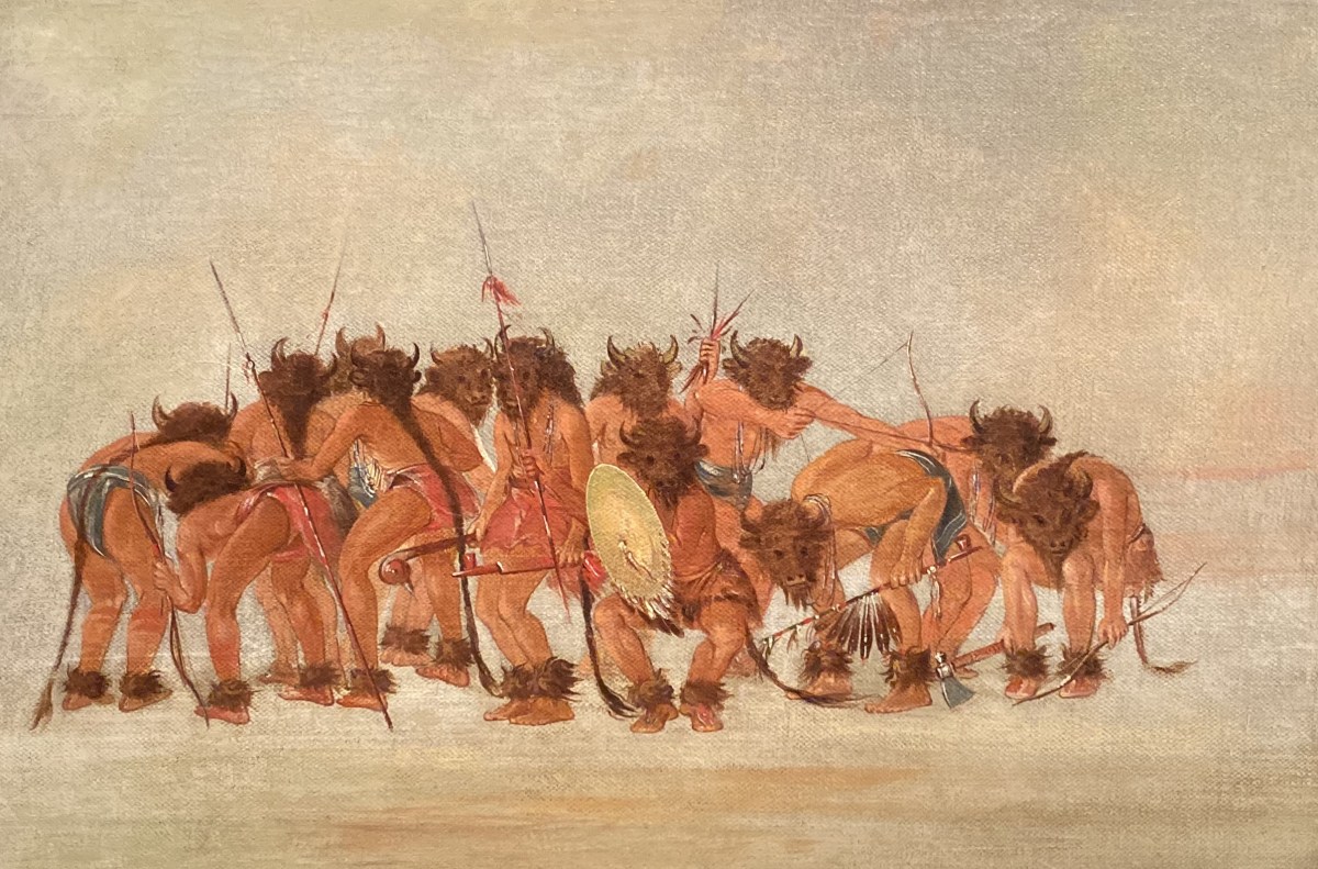 fullsizeoutput_1bde7