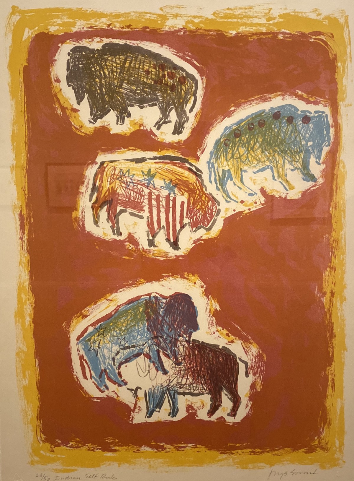 fullsizeoutput_1bde8