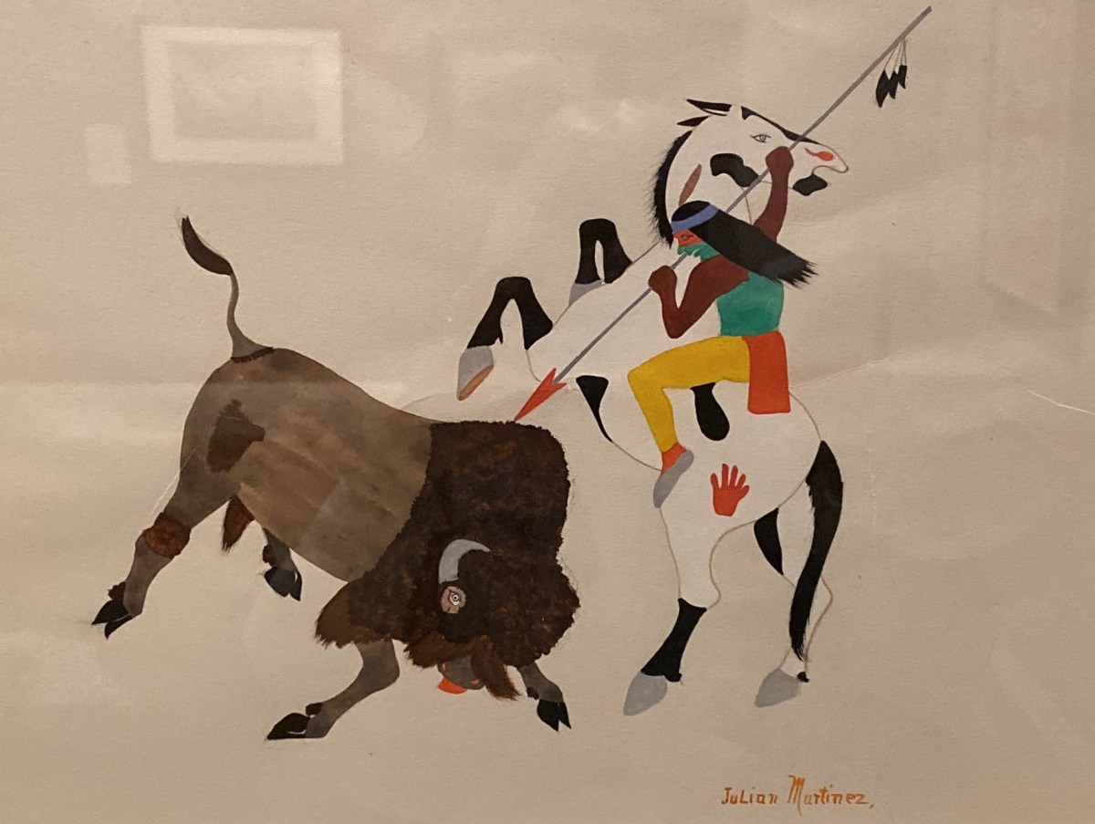 fullsizeoutput_1bde9