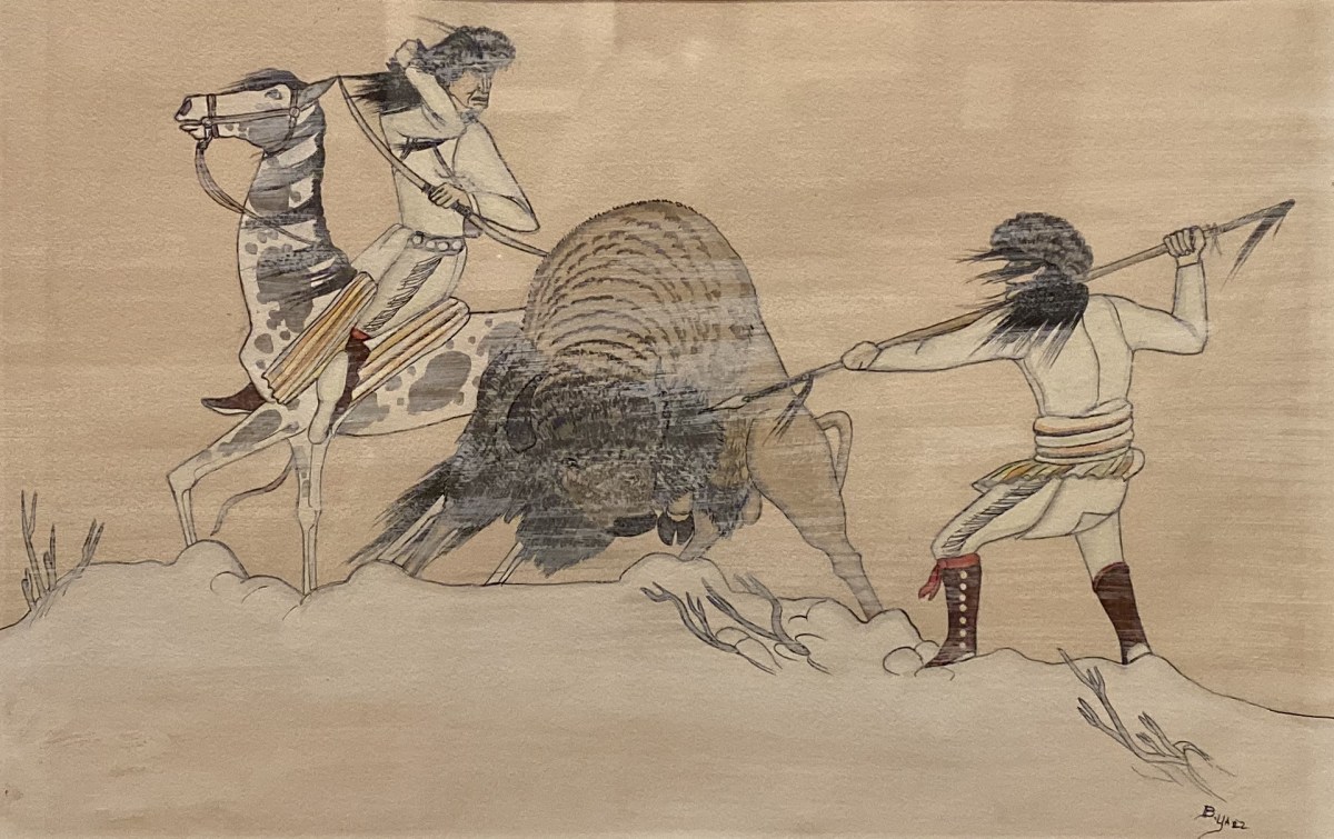 fullsizeoutput_1bdea