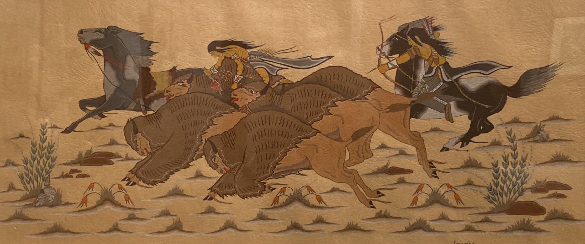 fullsizeoutput_1bdeb