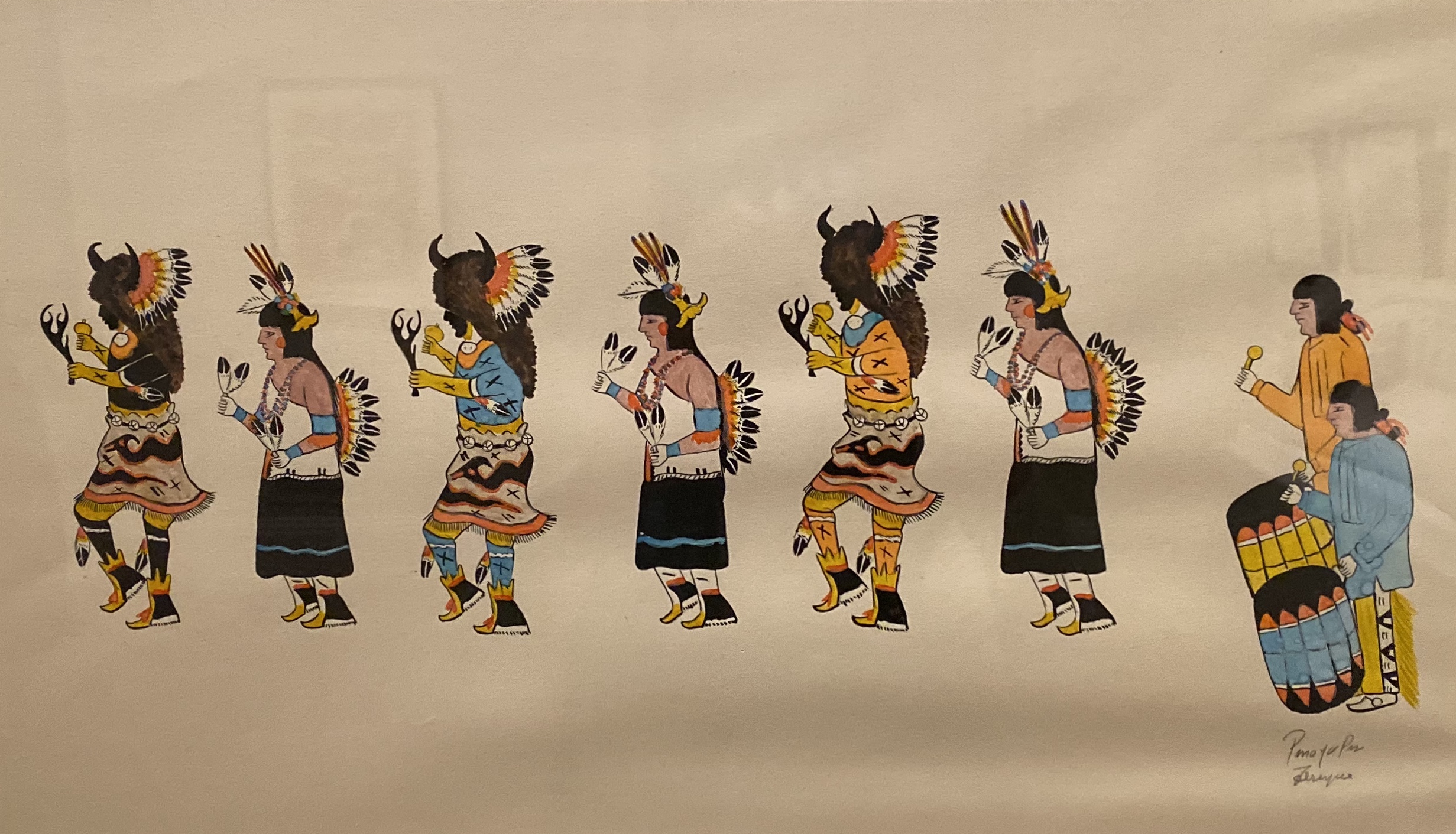 fullsizeoutput_1bded