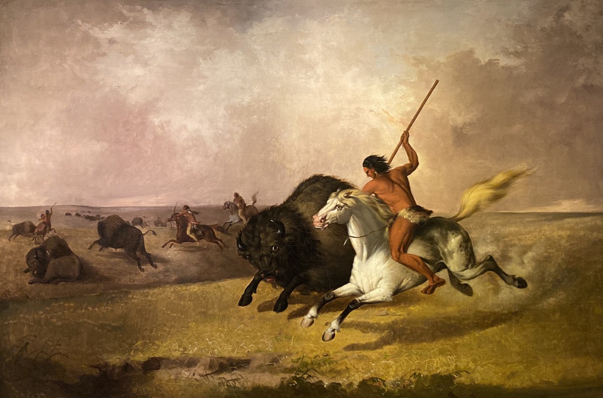 fullsizeoutput_1bdee