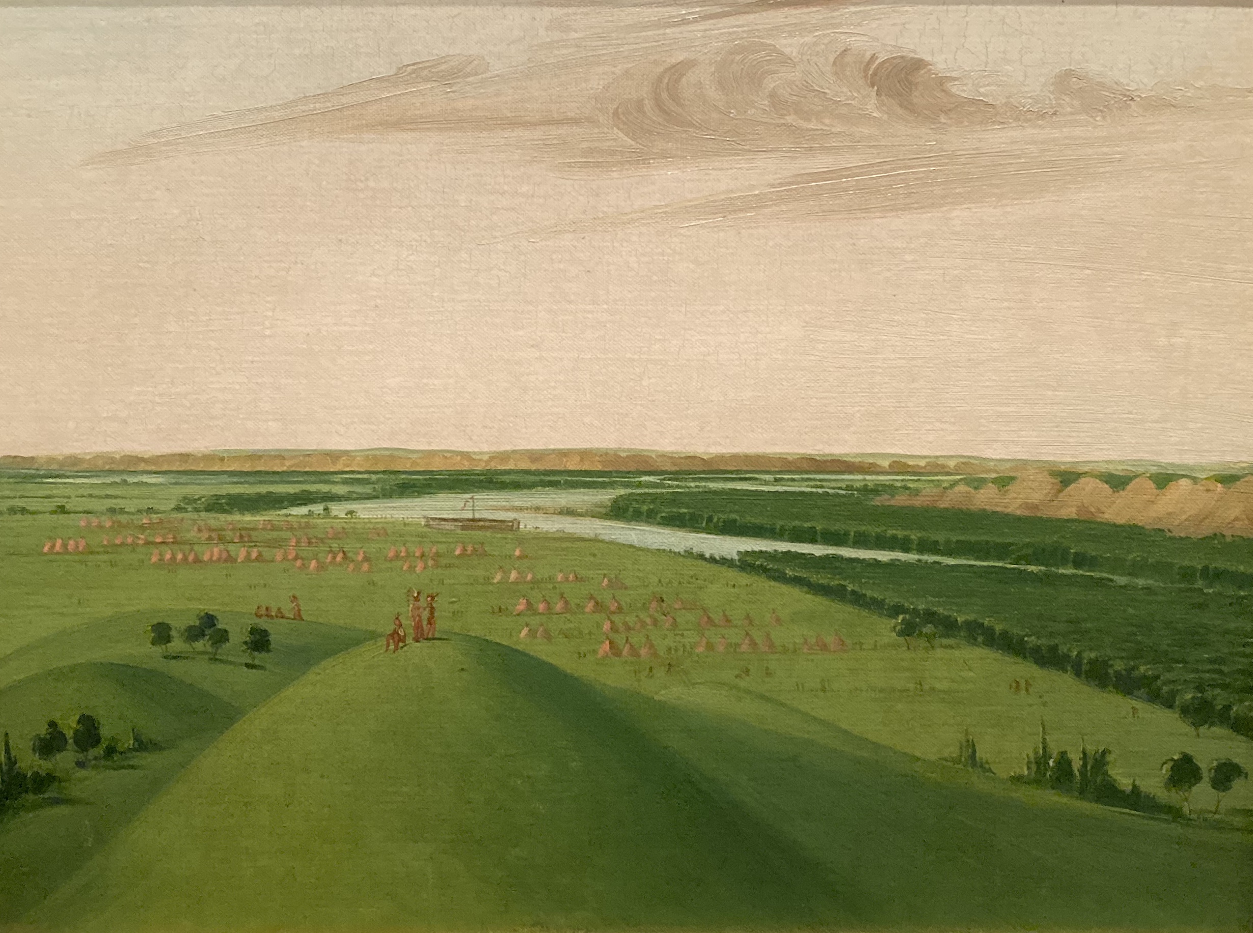 fullsizeoutput_1bdf6