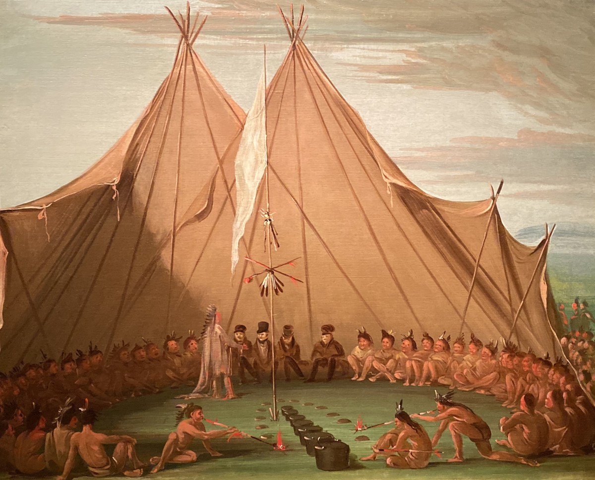 fullsizeoutput_1bdf8