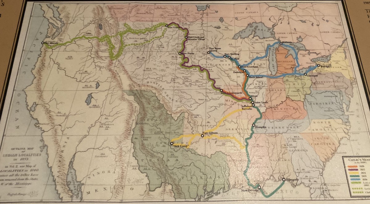 fullsizeoutput_1be00