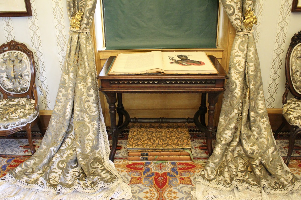 fullsizeoutput_1c198