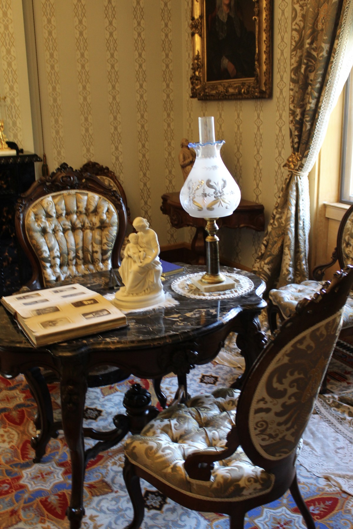 fullsizeoutput_1c199