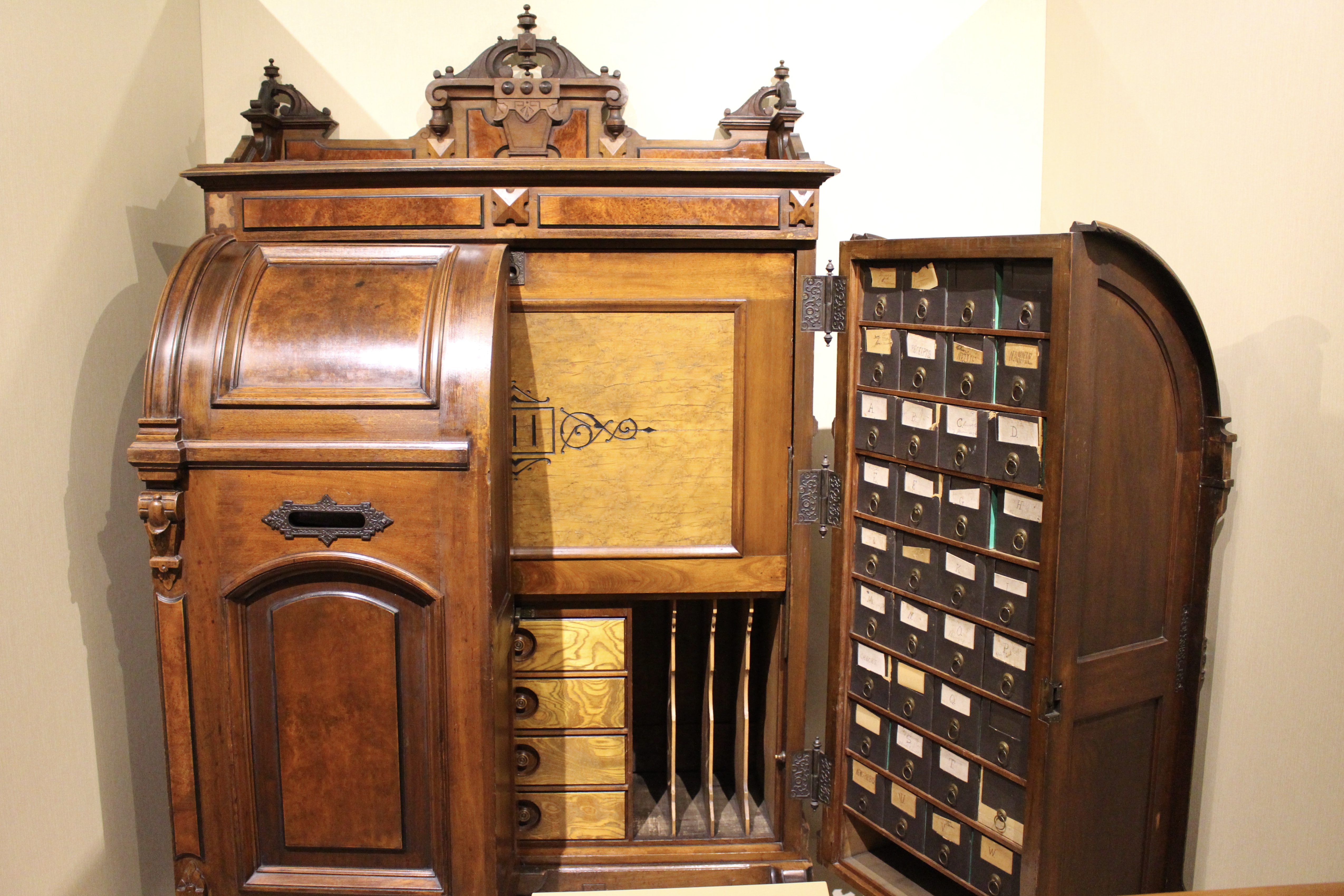 fullsizeoutput_1c19a