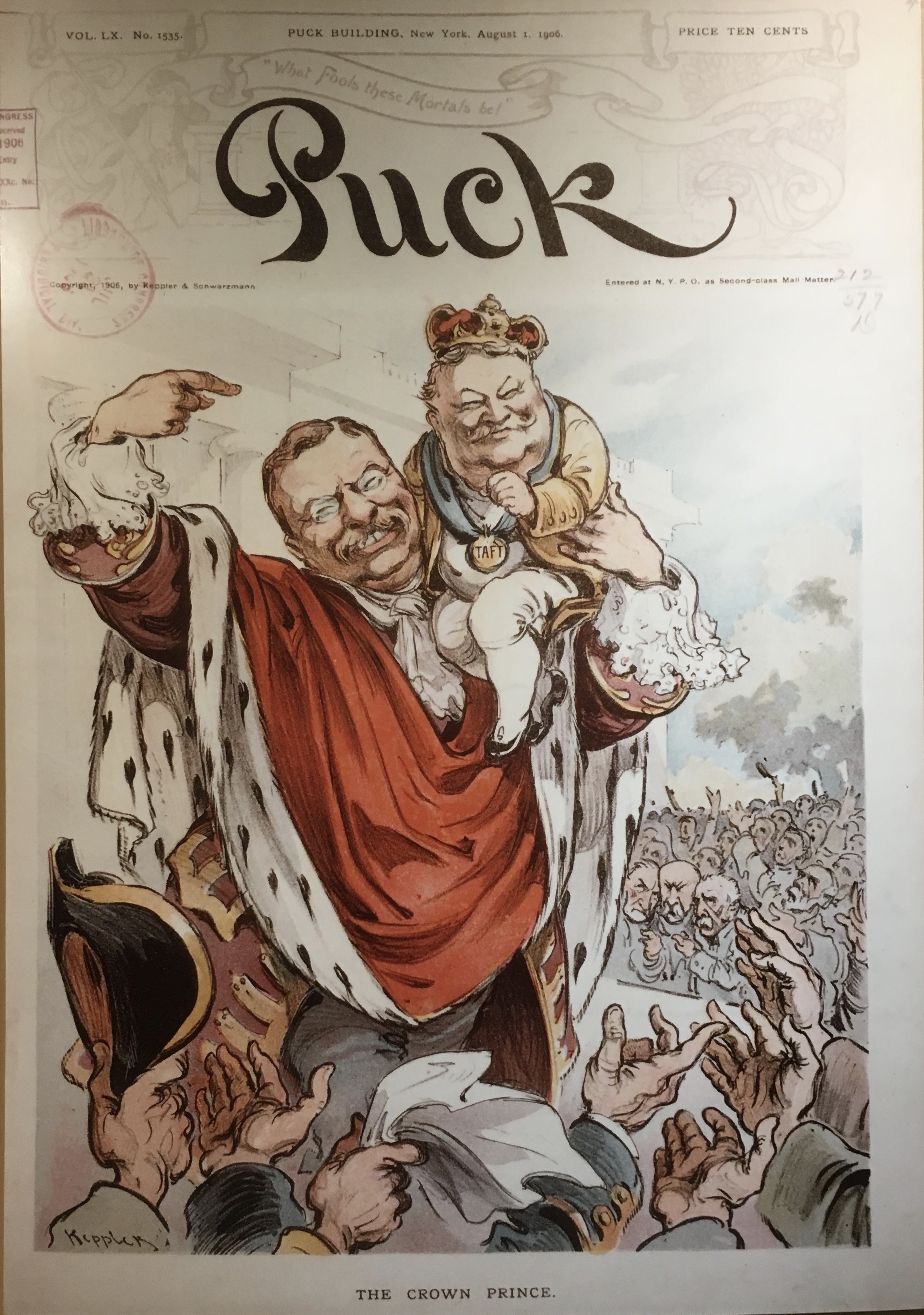 fullsizeoutput_1c1ac