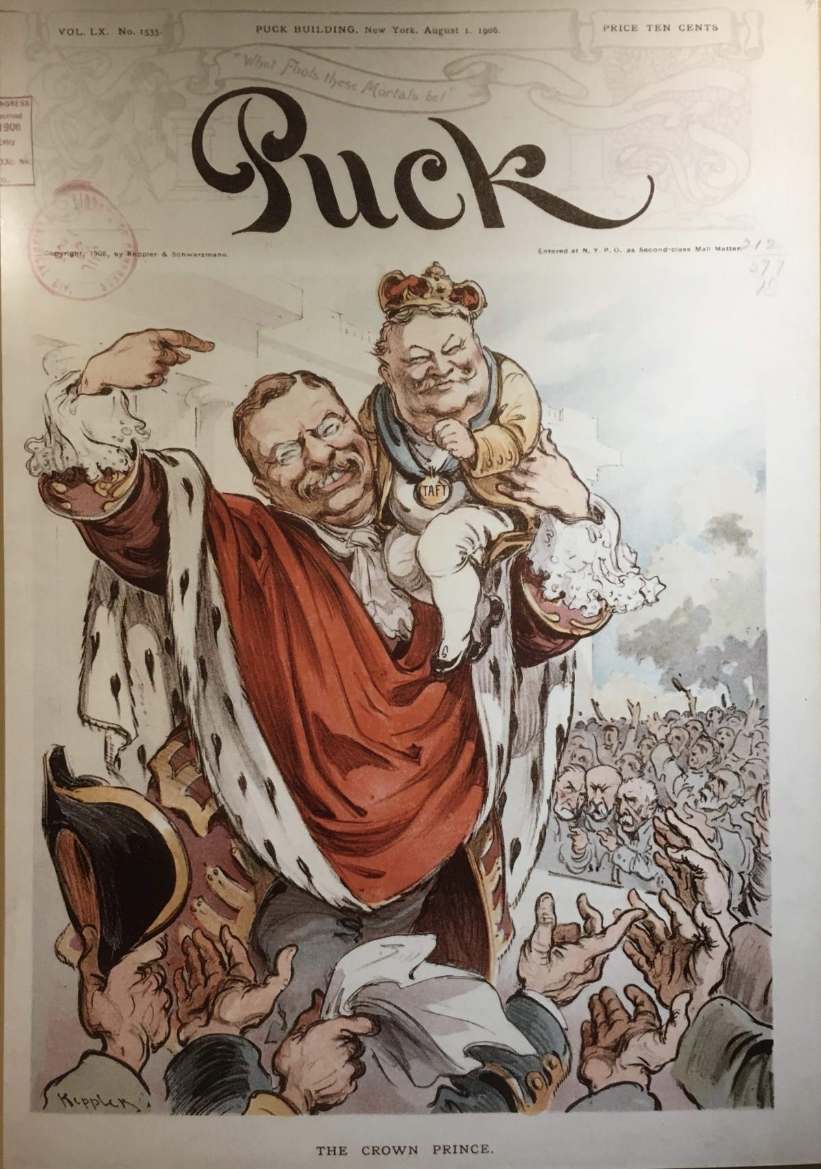 fullsizeoutput_1c1ac