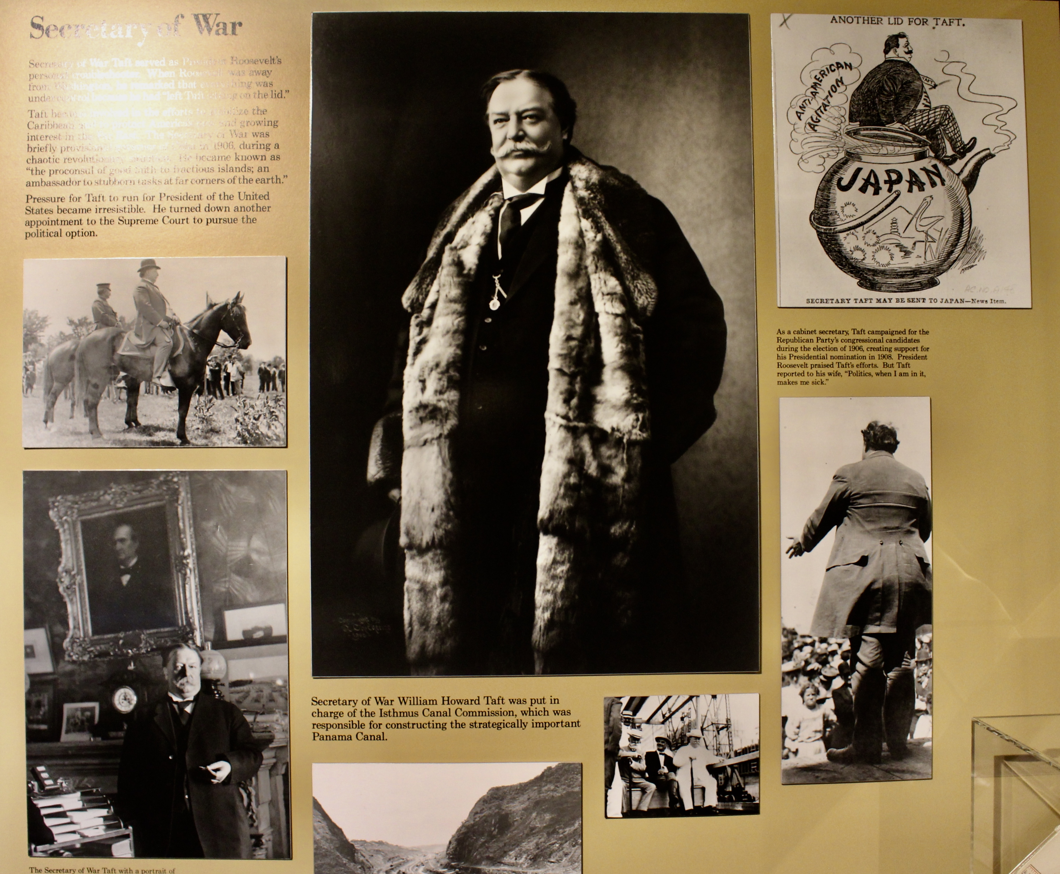 fullsizeoutput_1c1b1