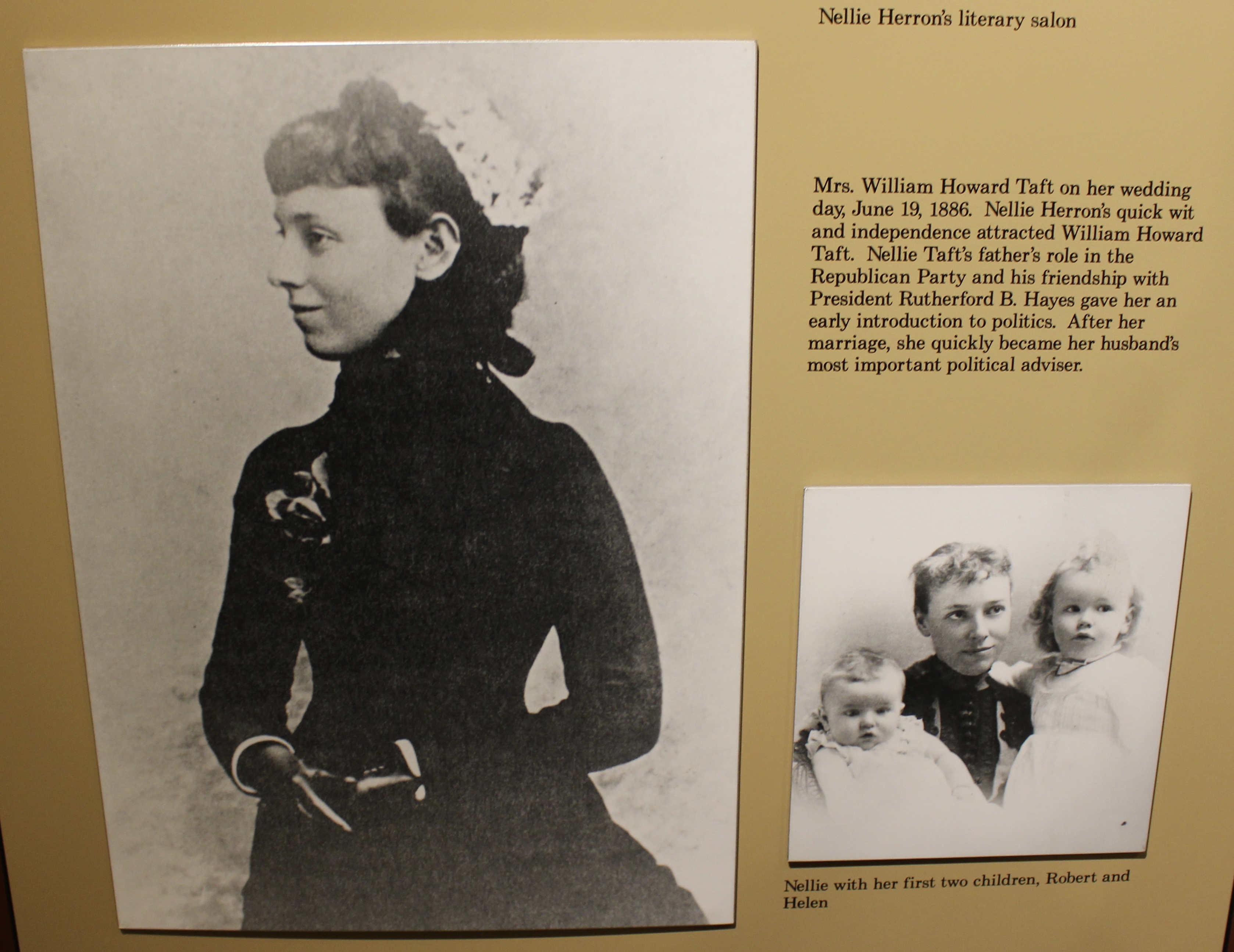 fullsizeoutput_1c1bb