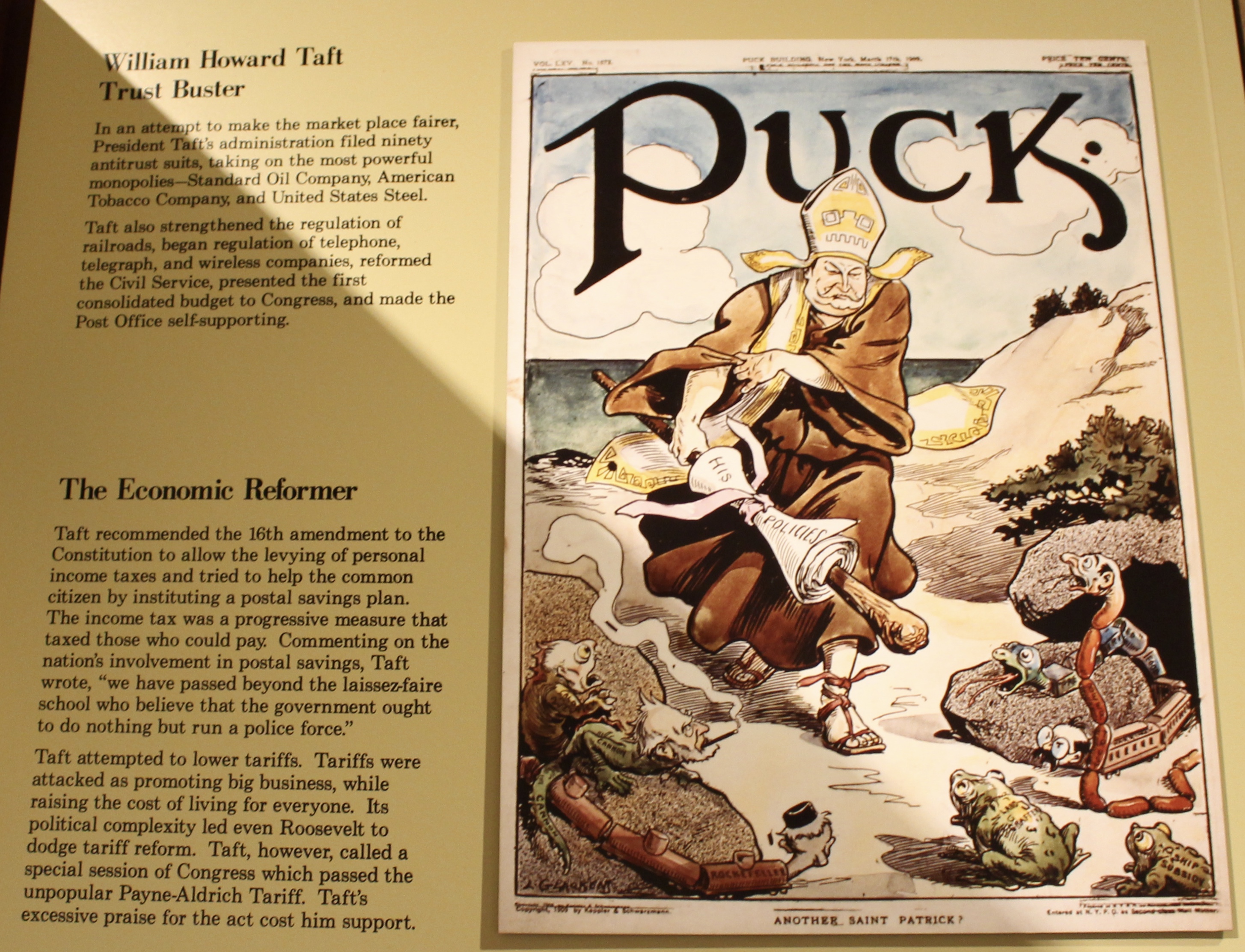 fullsizeoutput_1c1df