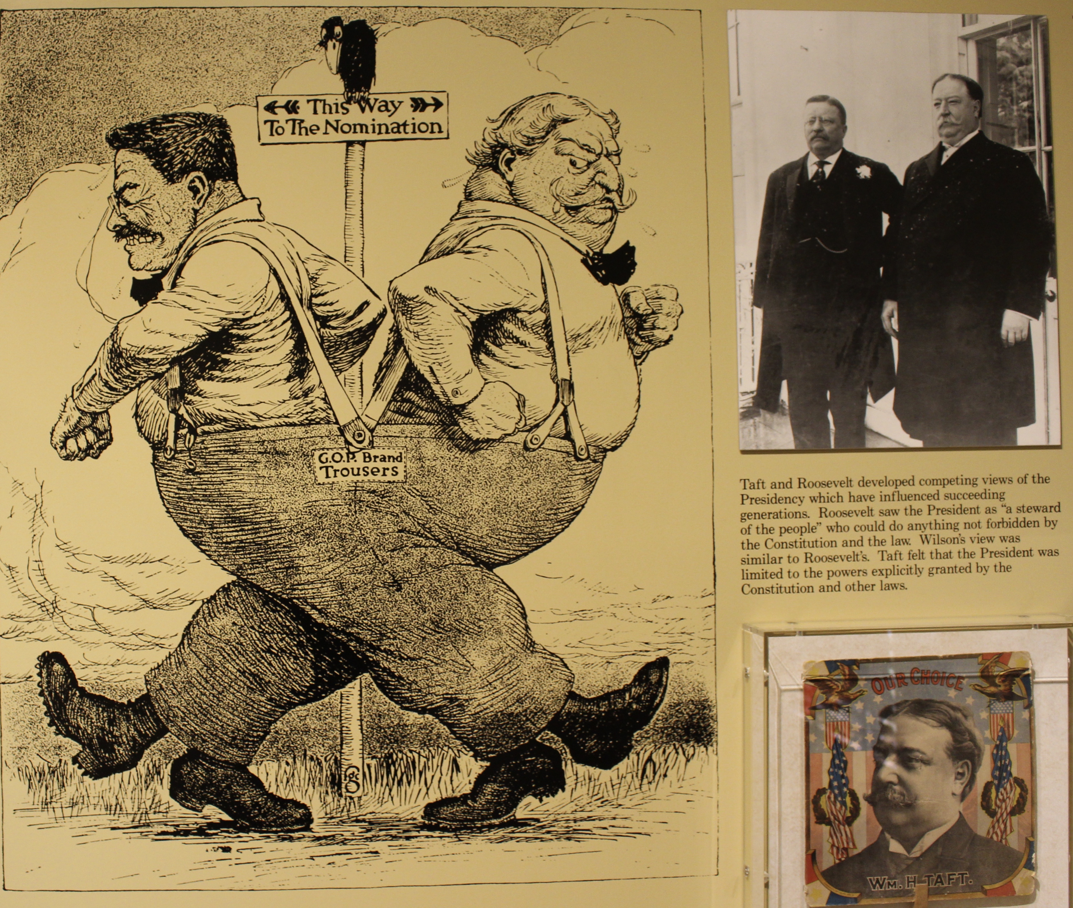 fullsizeoutput_1c1e7