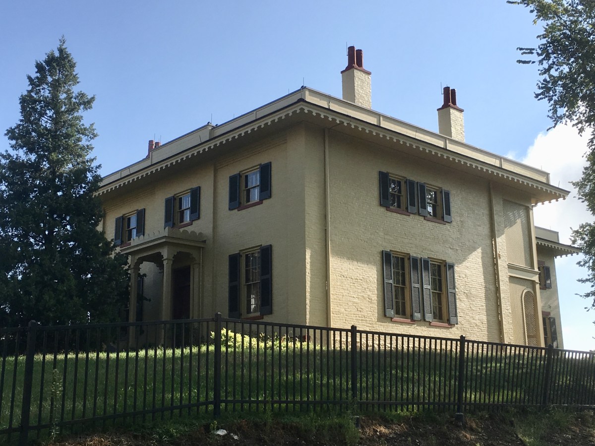 fullsizeoutput_1c1f4