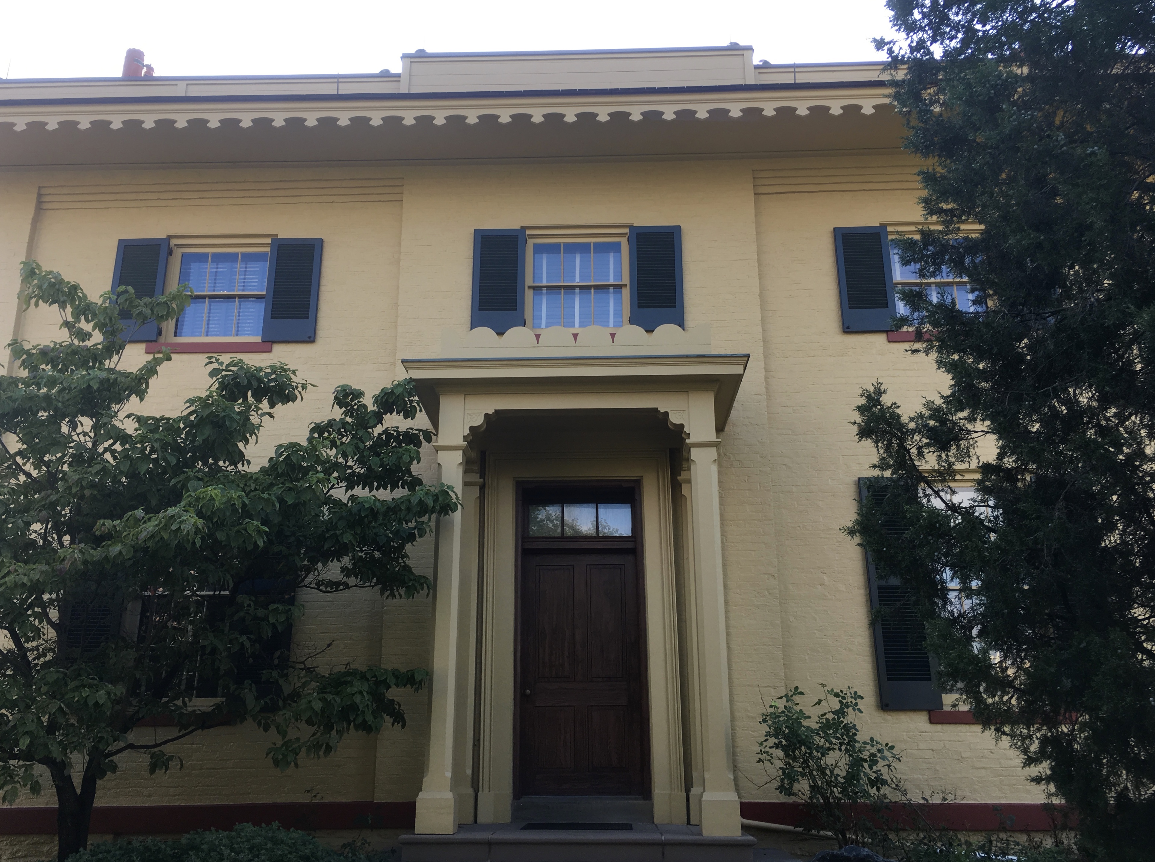 fullsizeoutput_1c1f6