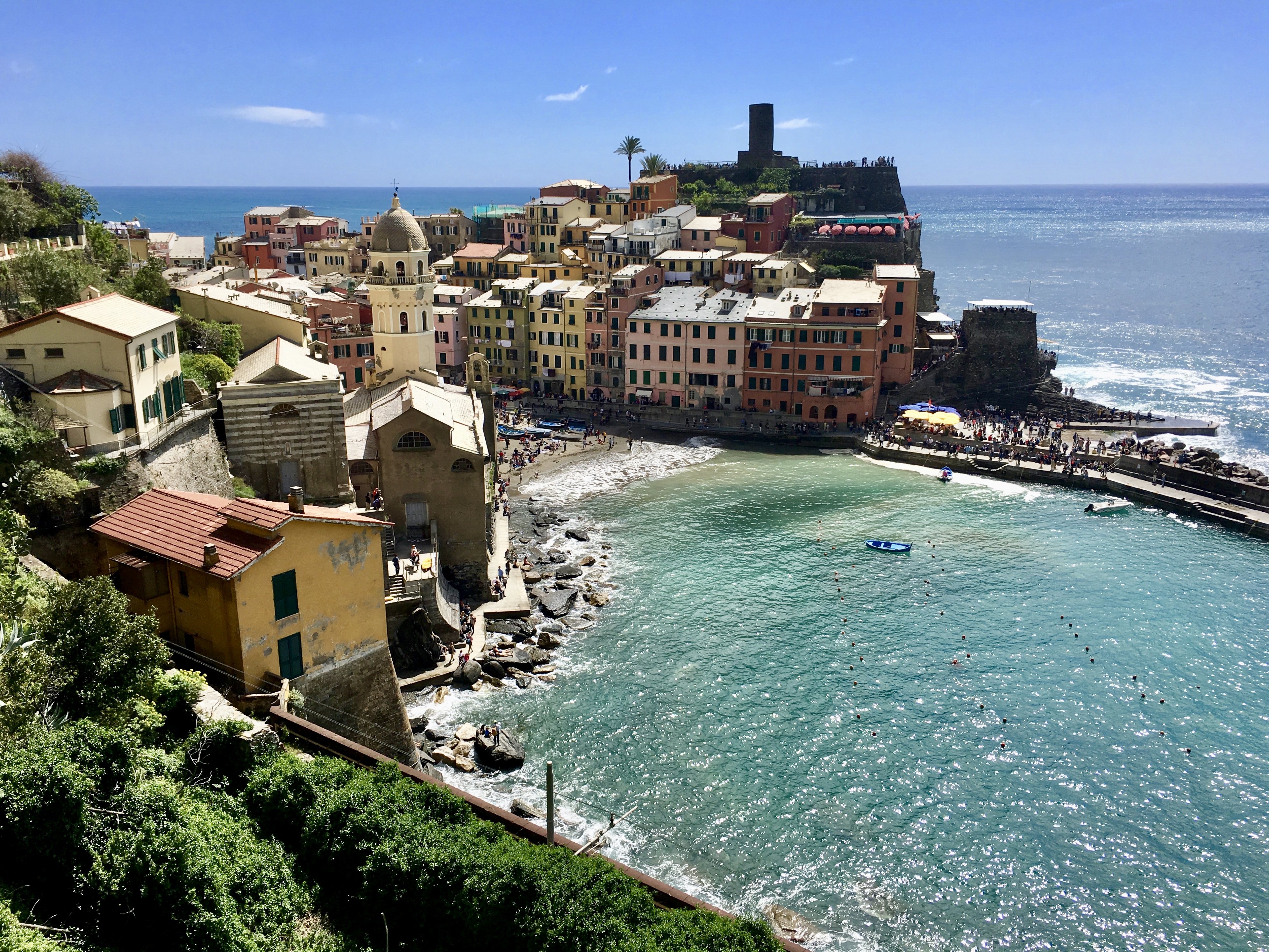 fullsizeoutput_1c6ed