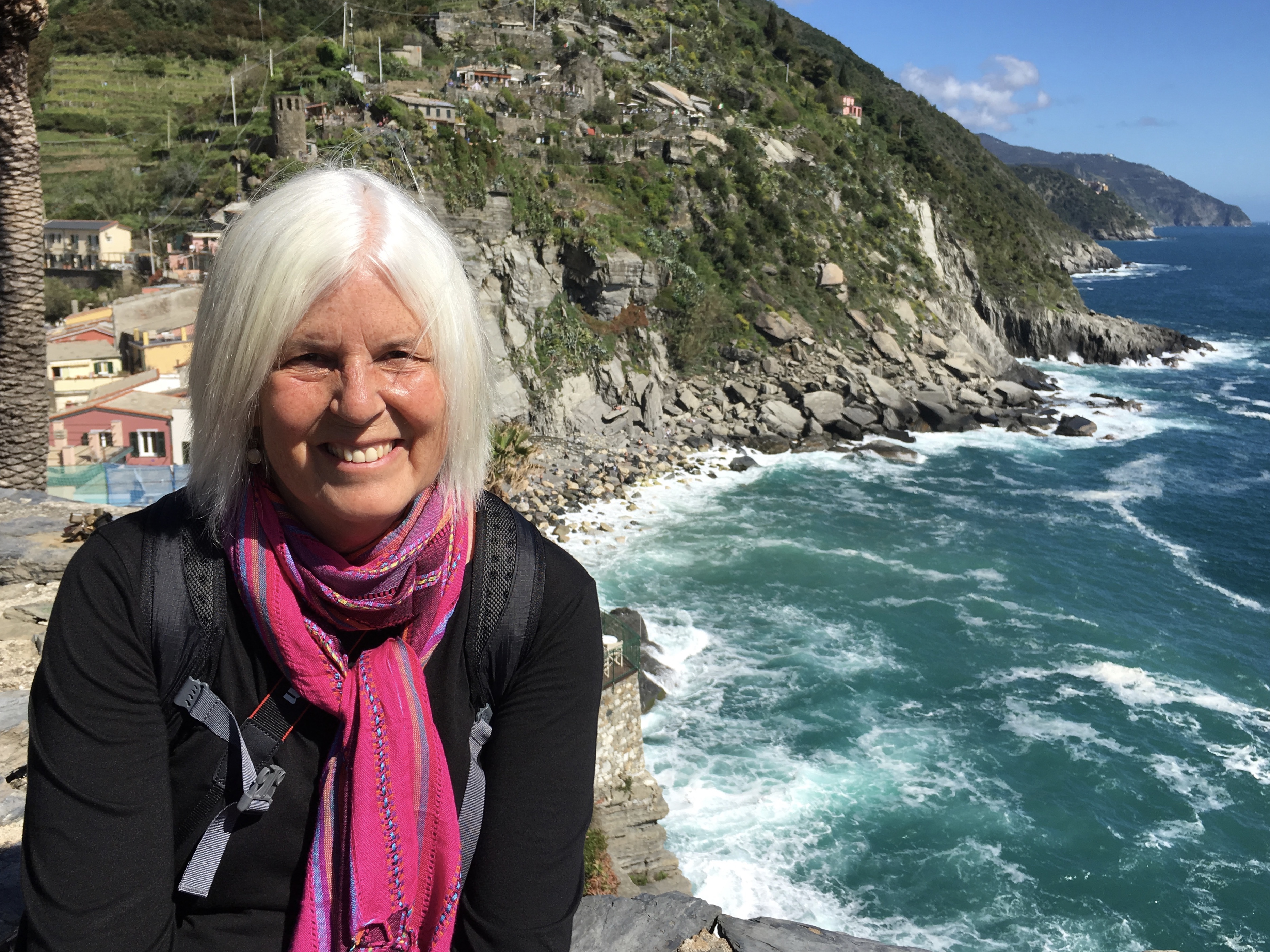 fullsizeoutput_1c6f5