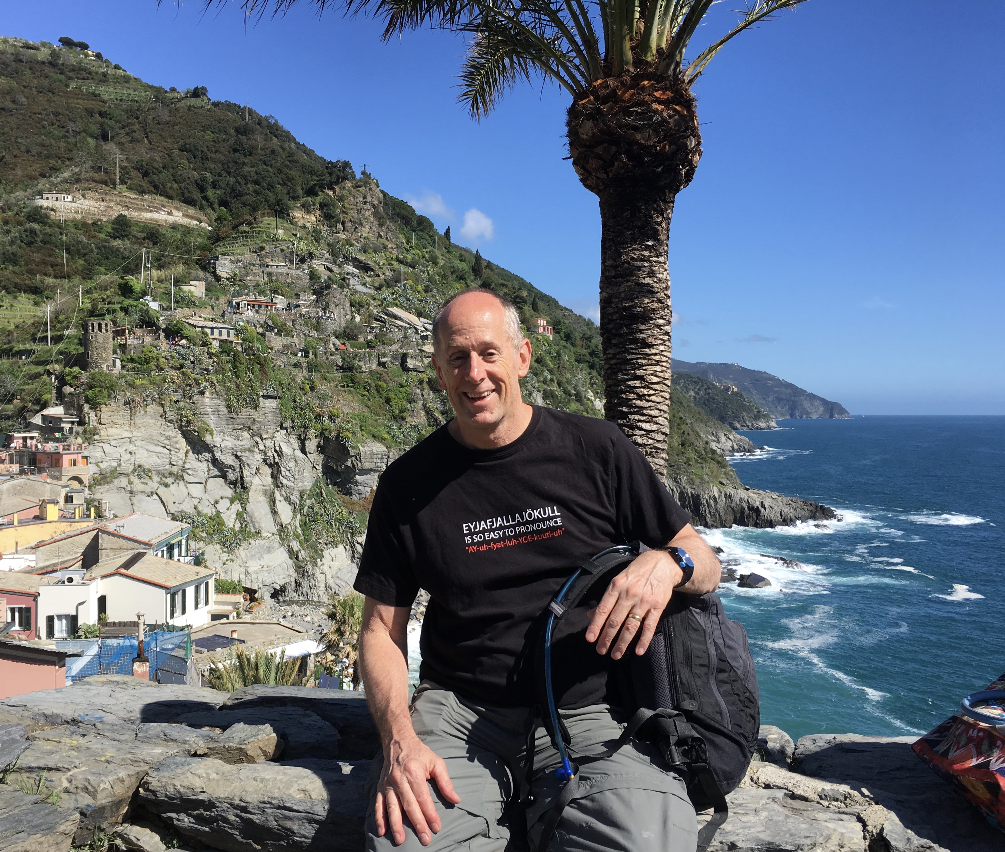 fullsizeoutput_1c6f7