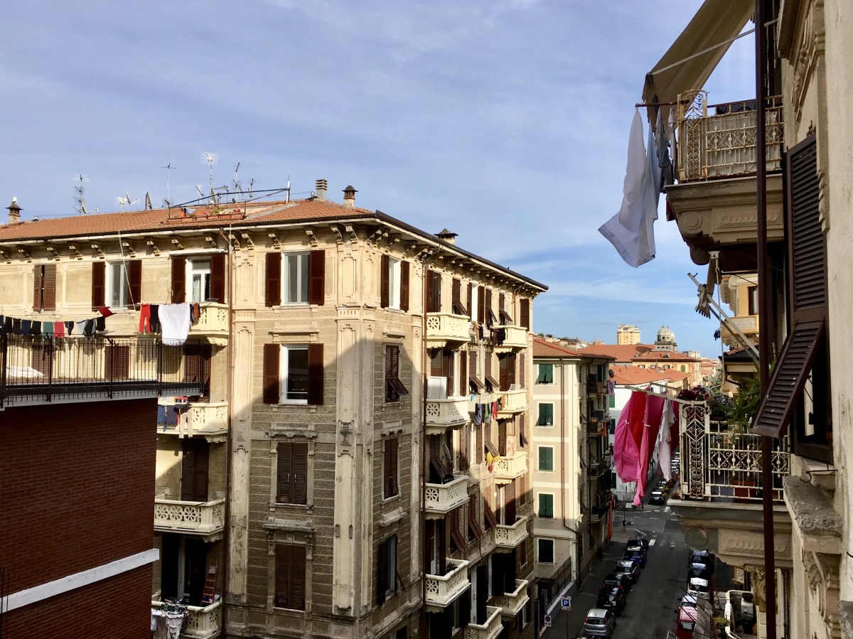 fullsizeoutput_1c746