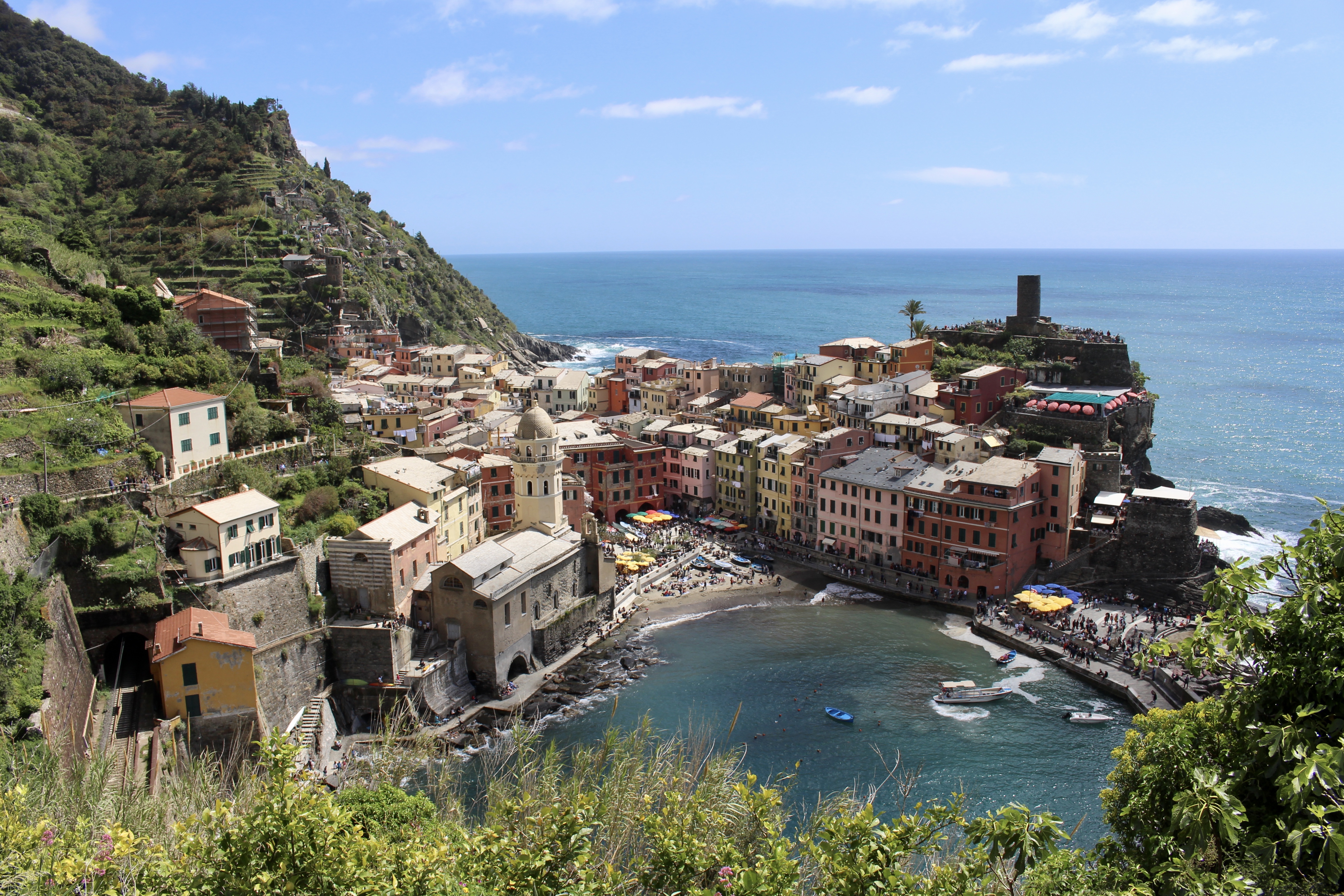 fullsizeoutput_1c777