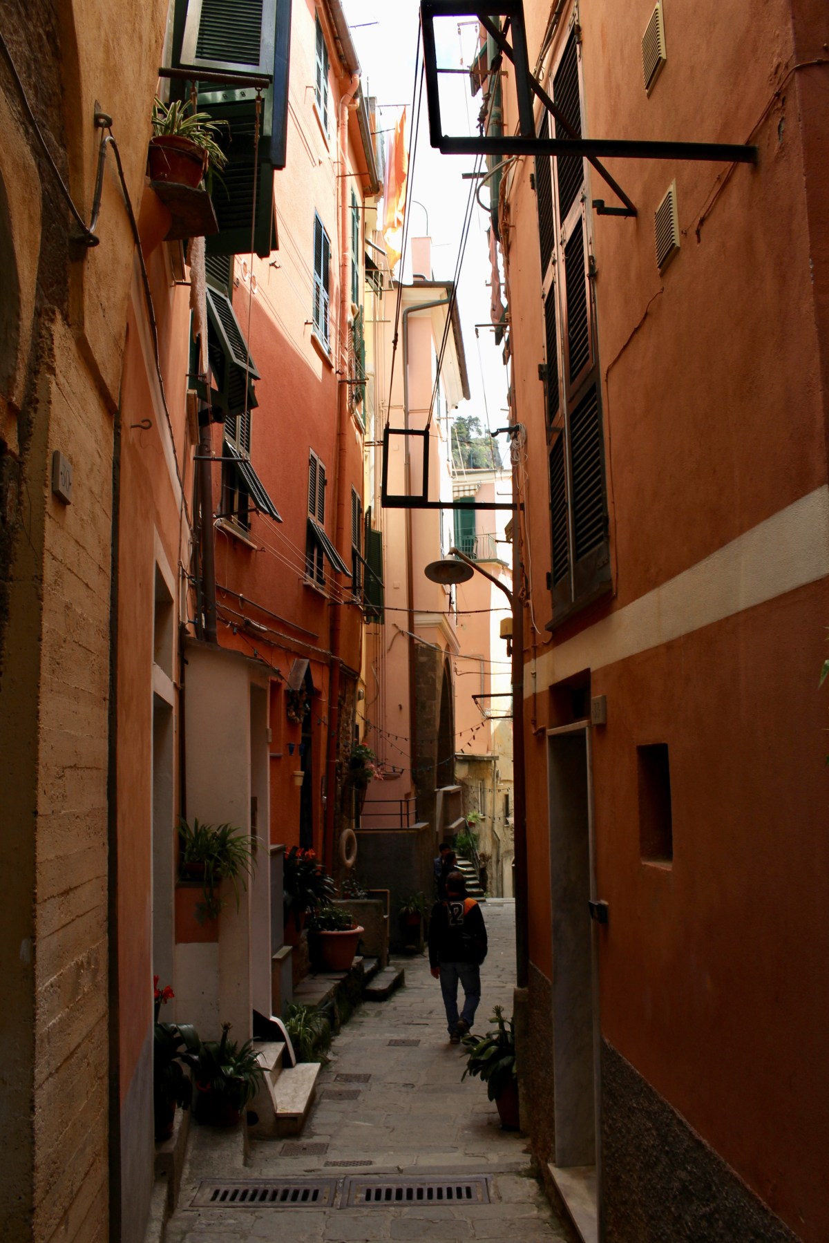 fullsizeoutput_1c77b