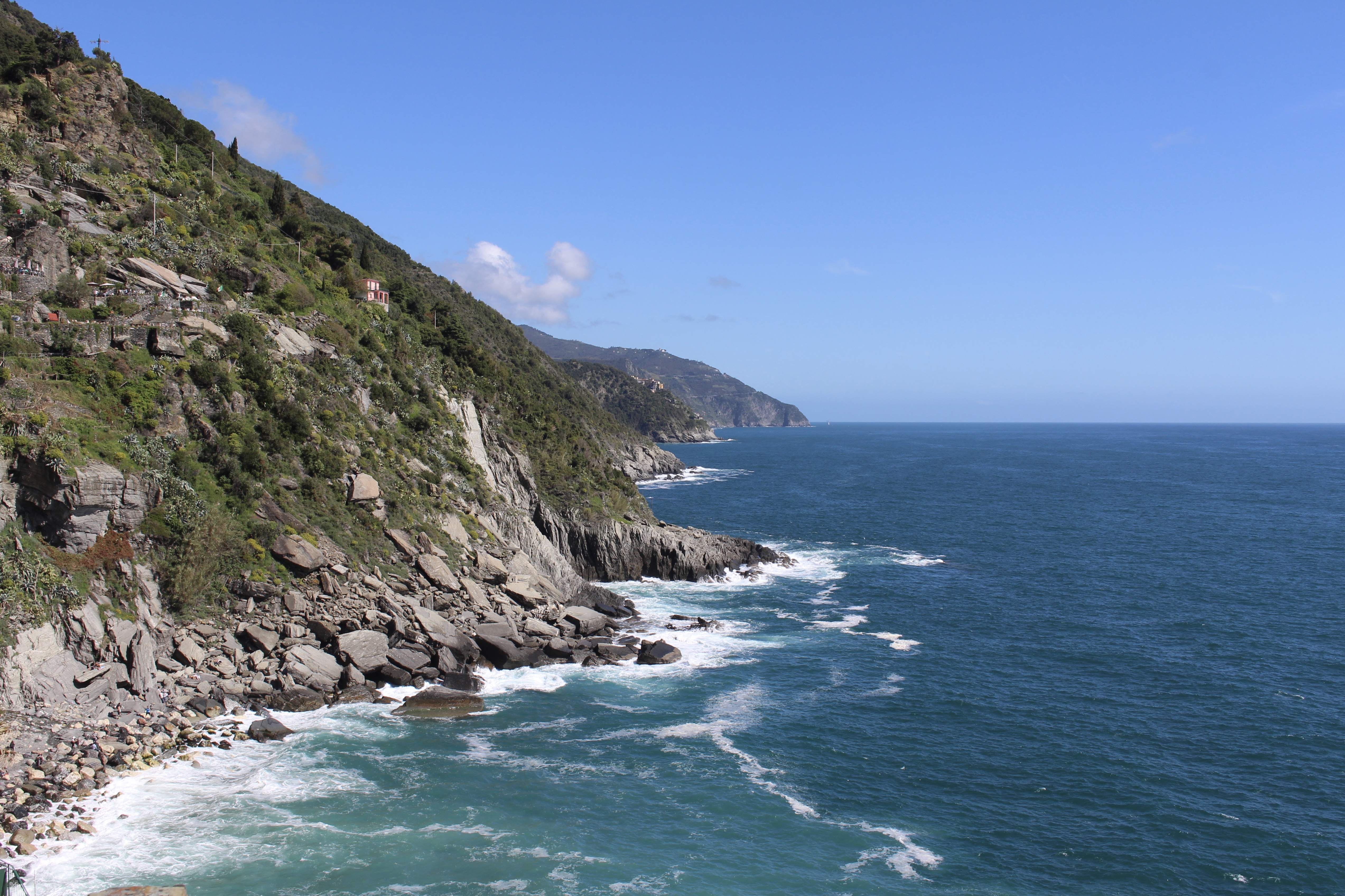 fullsizeoutput_1c78b