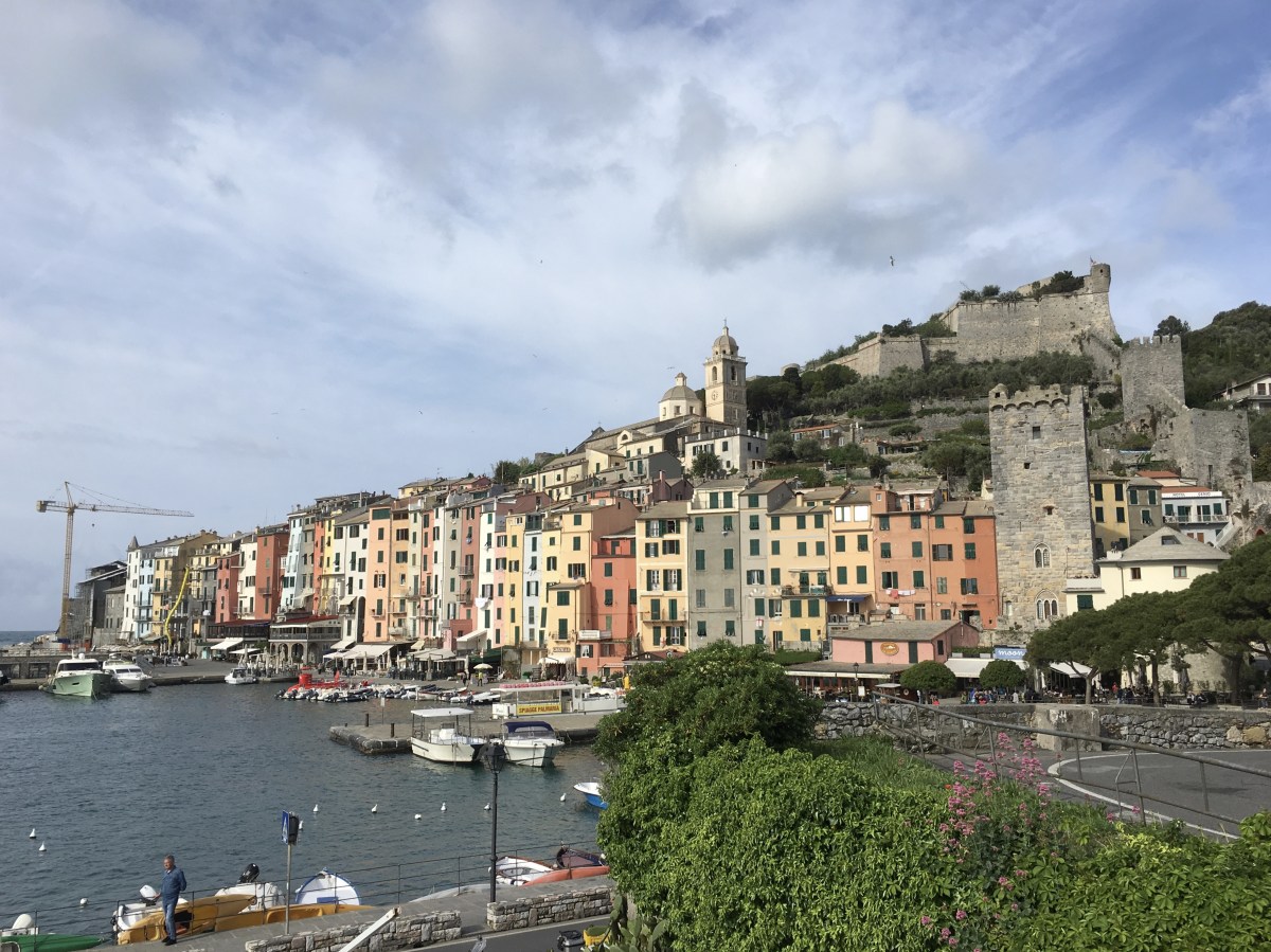 fullsizeoutput_1c838