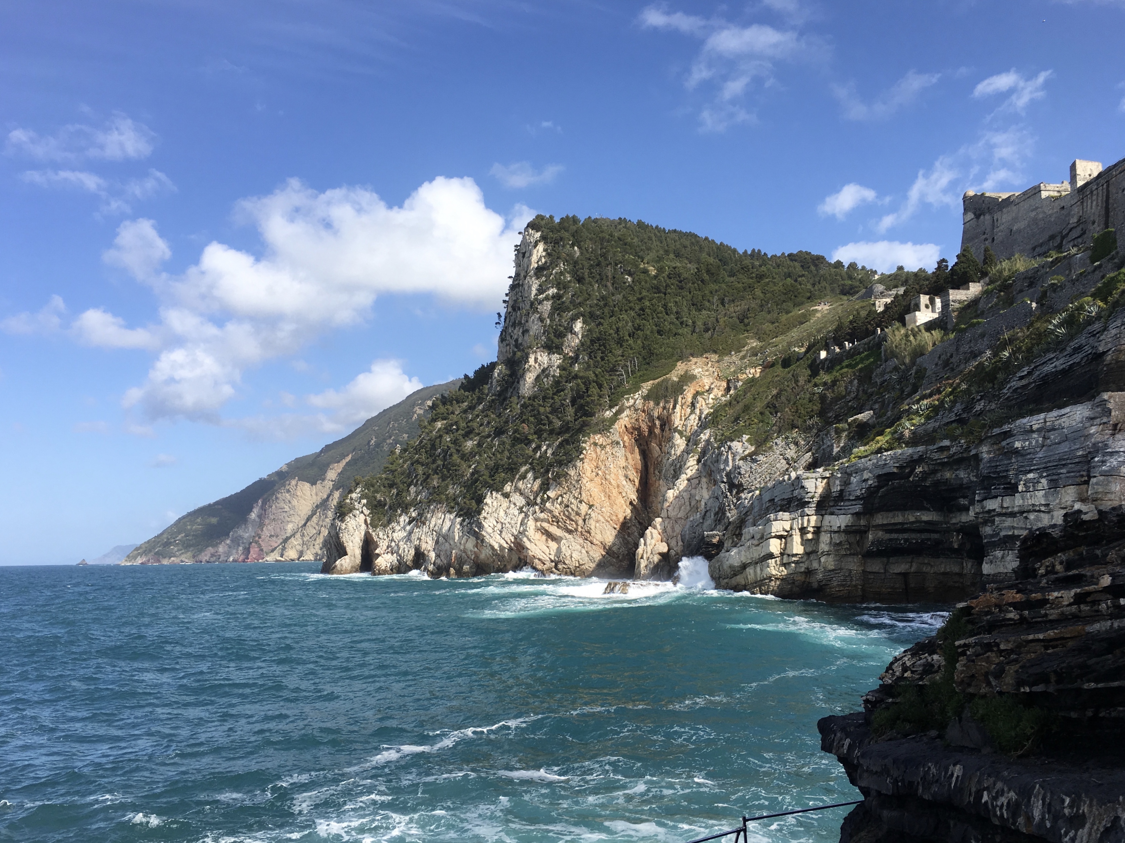 fullsizeoutput_1c83e