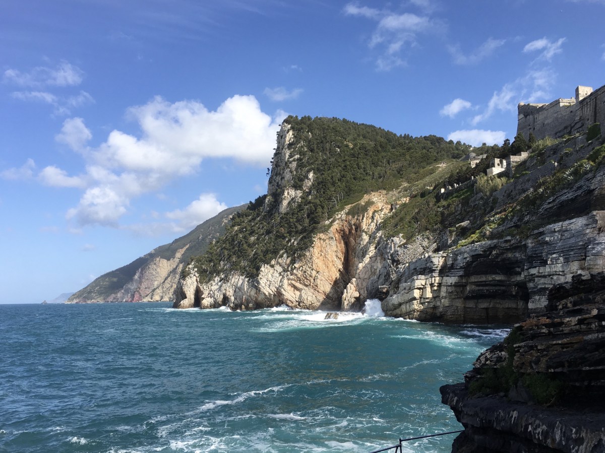 fullsizeoutput_1c83e