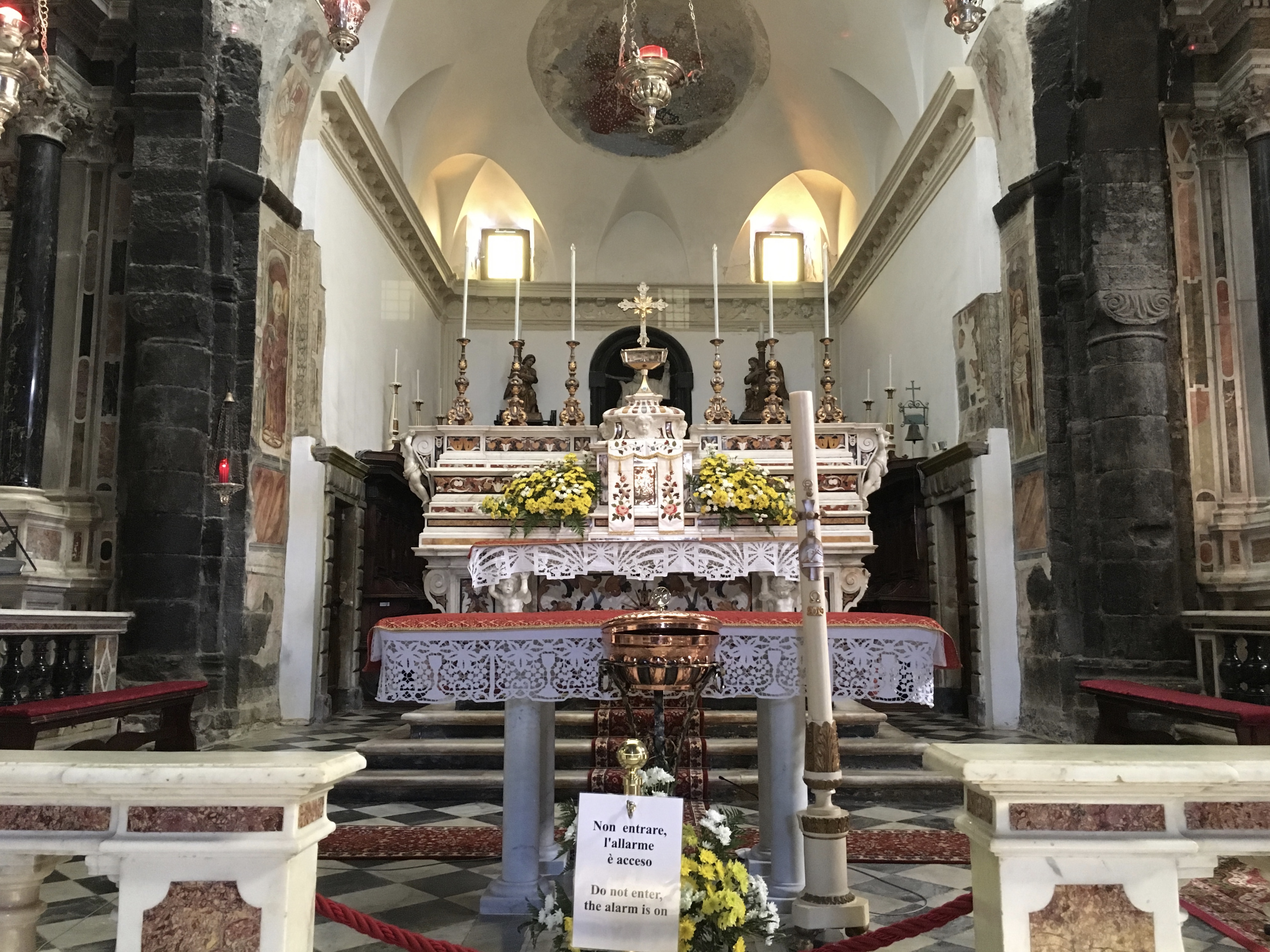 fullsizeoutput_1c859