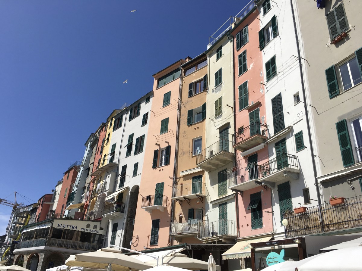 fullsizeoutput_1c863