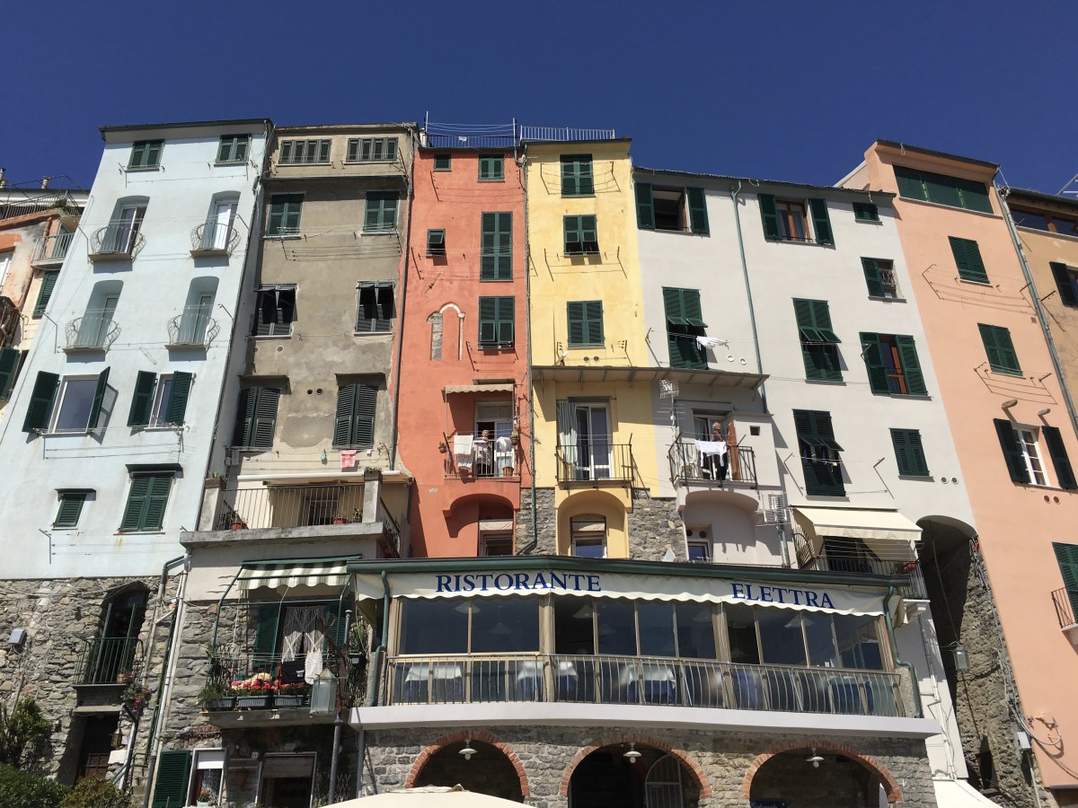 fullsizeoutput_1c864