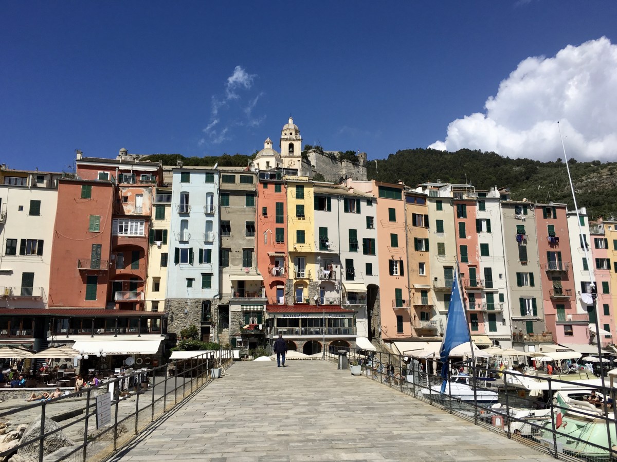 fullsizeoutput_1c867