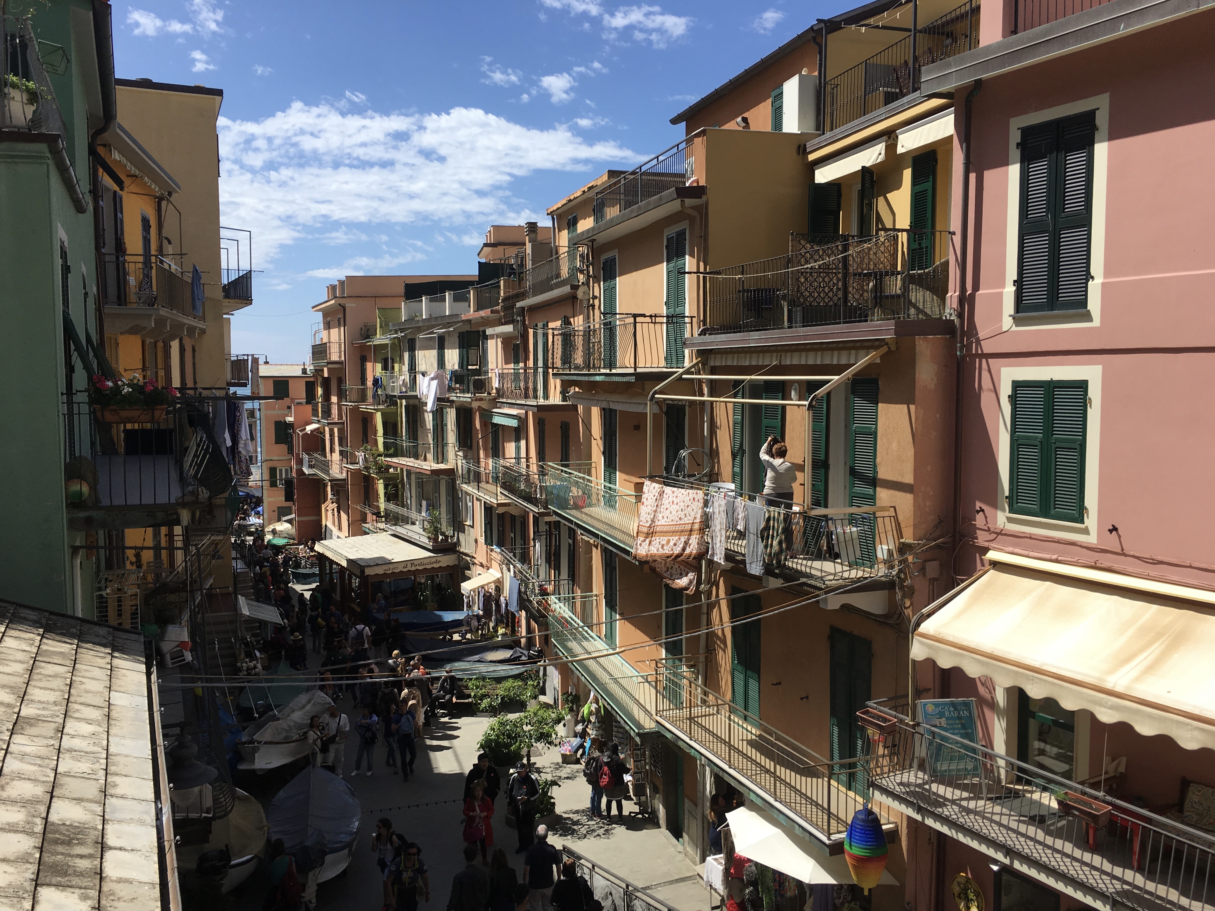 fullsizeoutput_1c86c