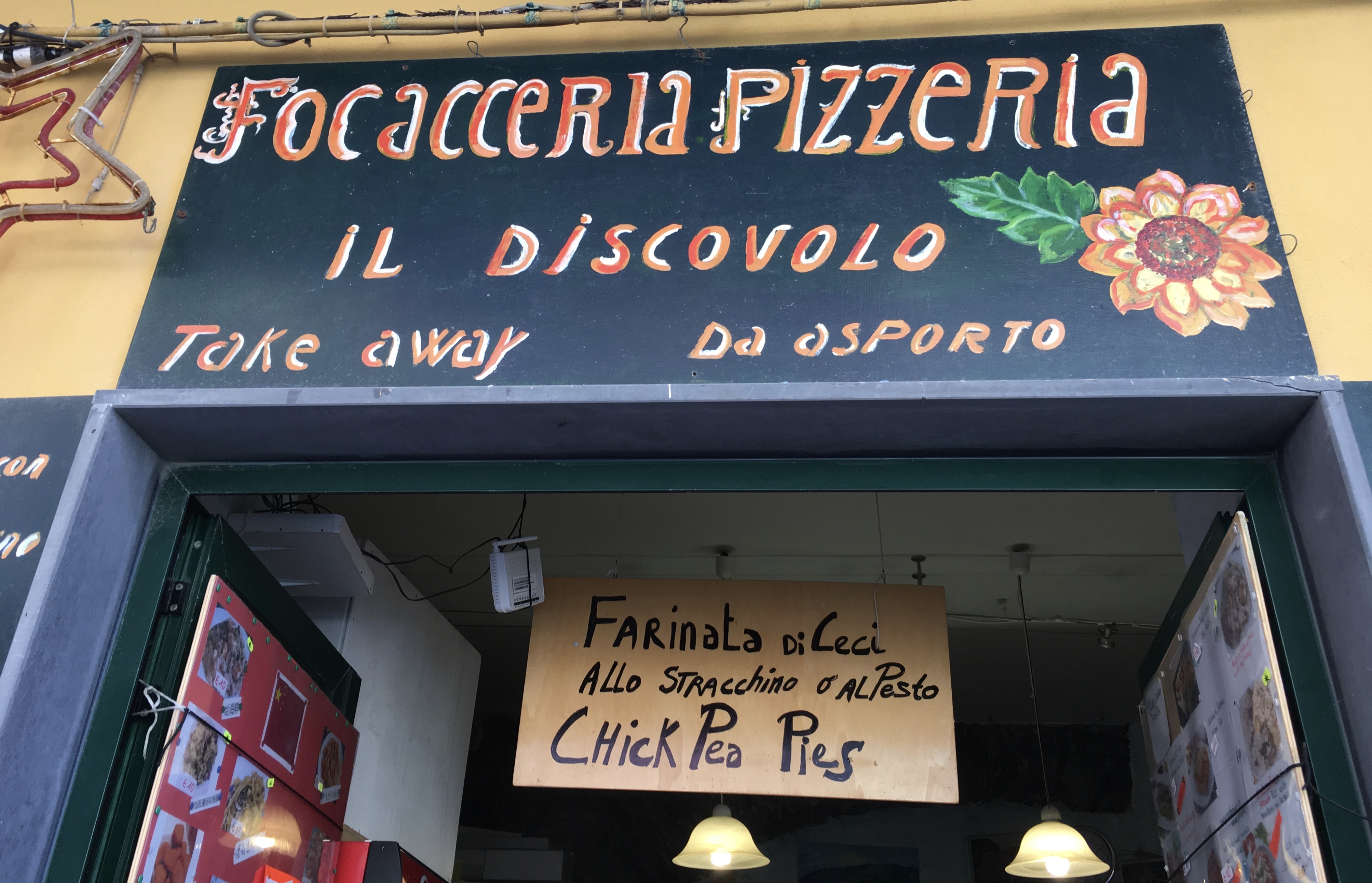 fullsizeoutput_1c871