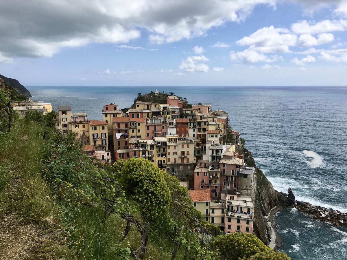 fullsizeoutput_1c885