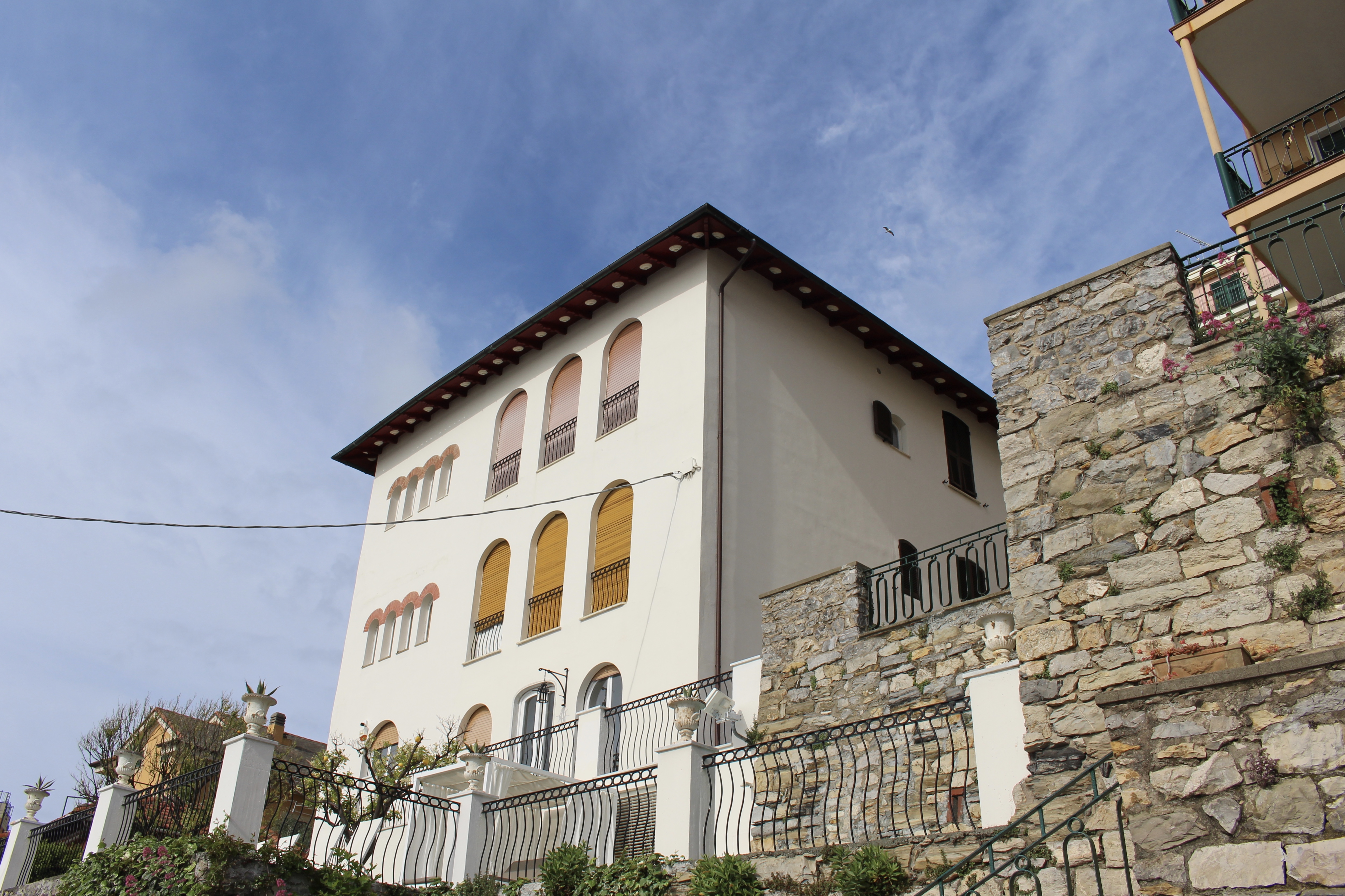 fullsizeoutput_1c88a