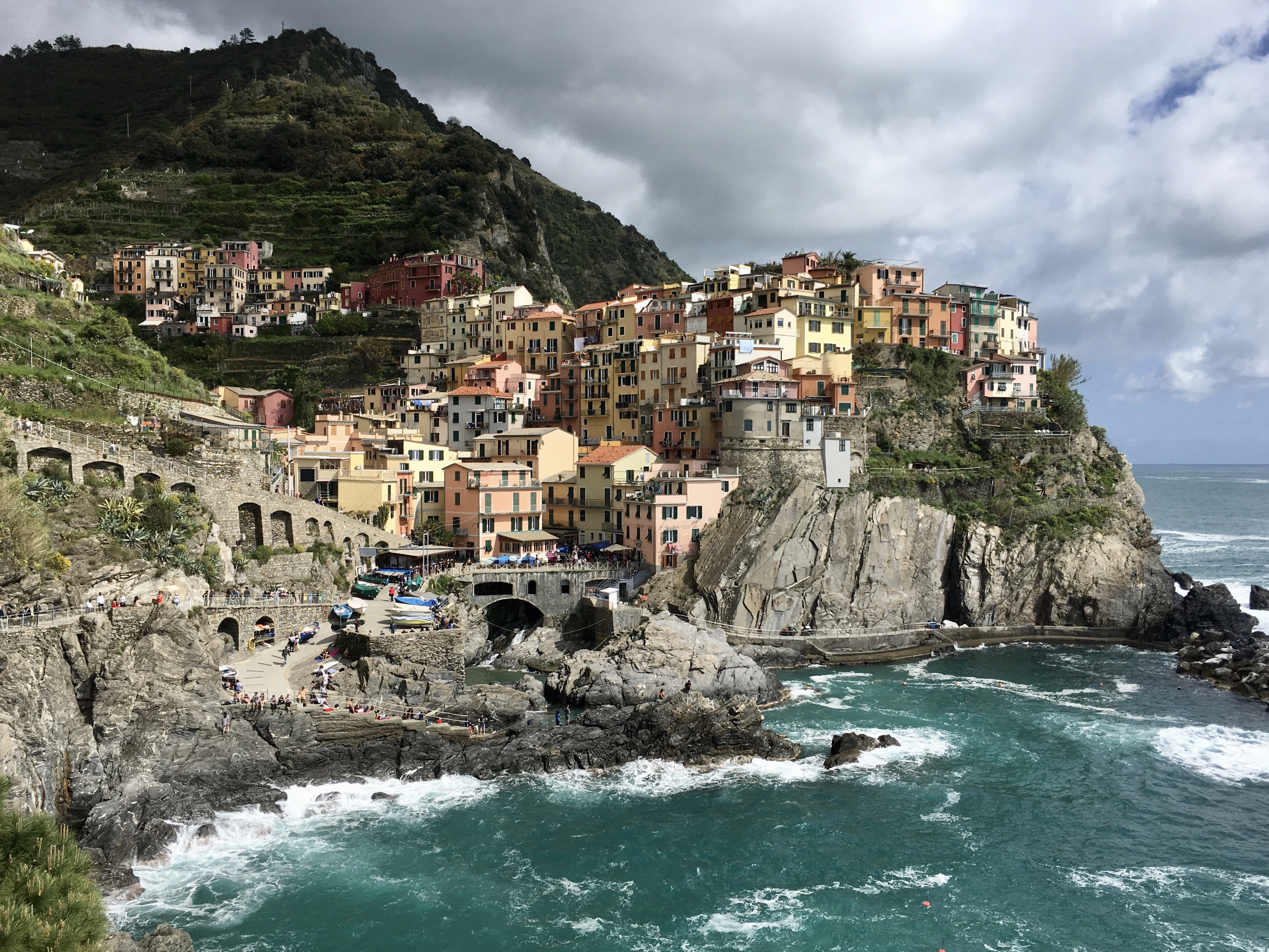 fullsizeoutput_1c897