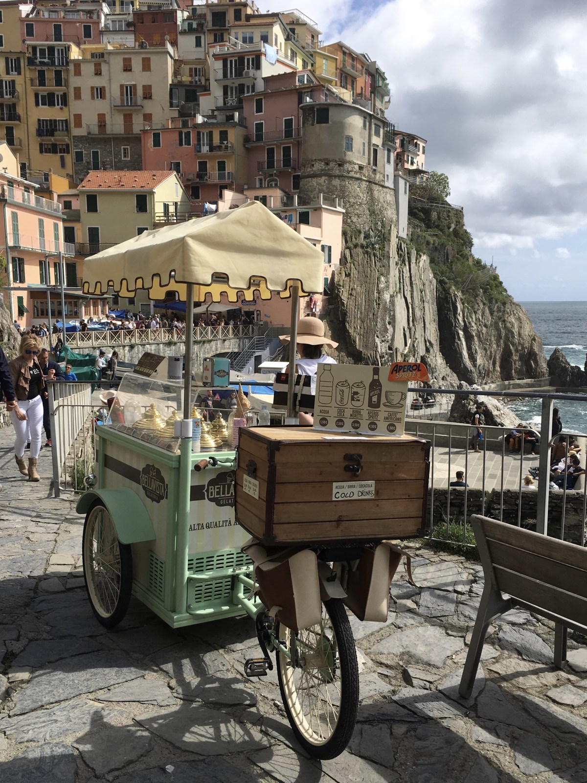 fullsizeoutput_1c8a5